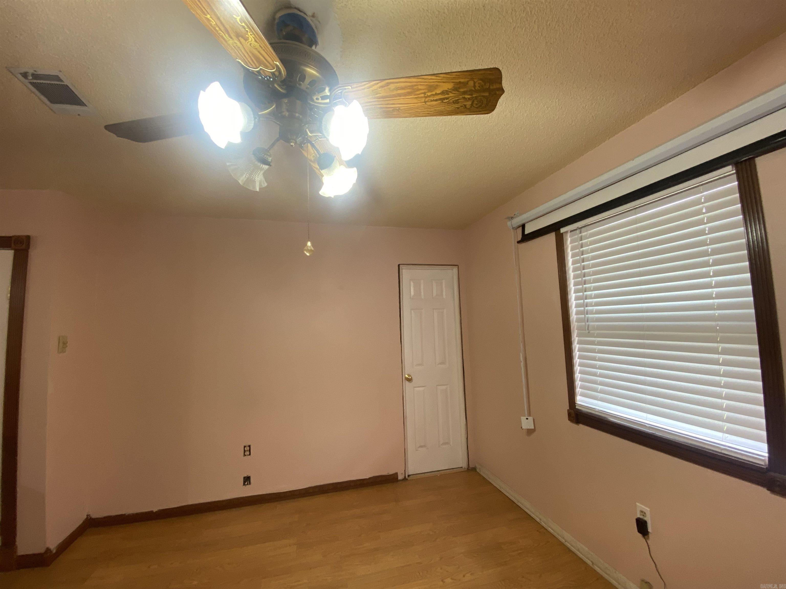 17804 Cullipher Ln Property Photo 34