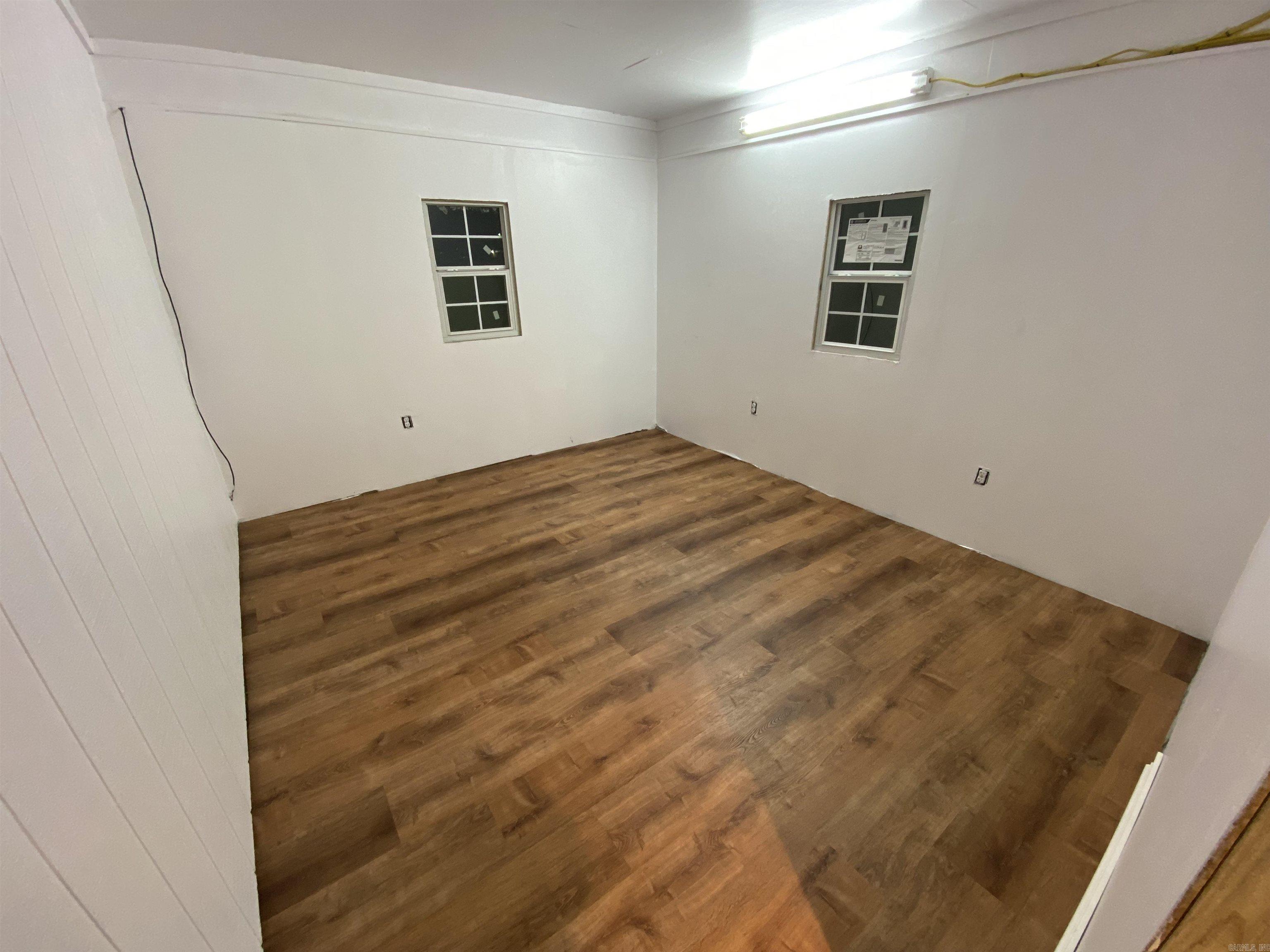 17804 Cullipher Ln Property Photo 37