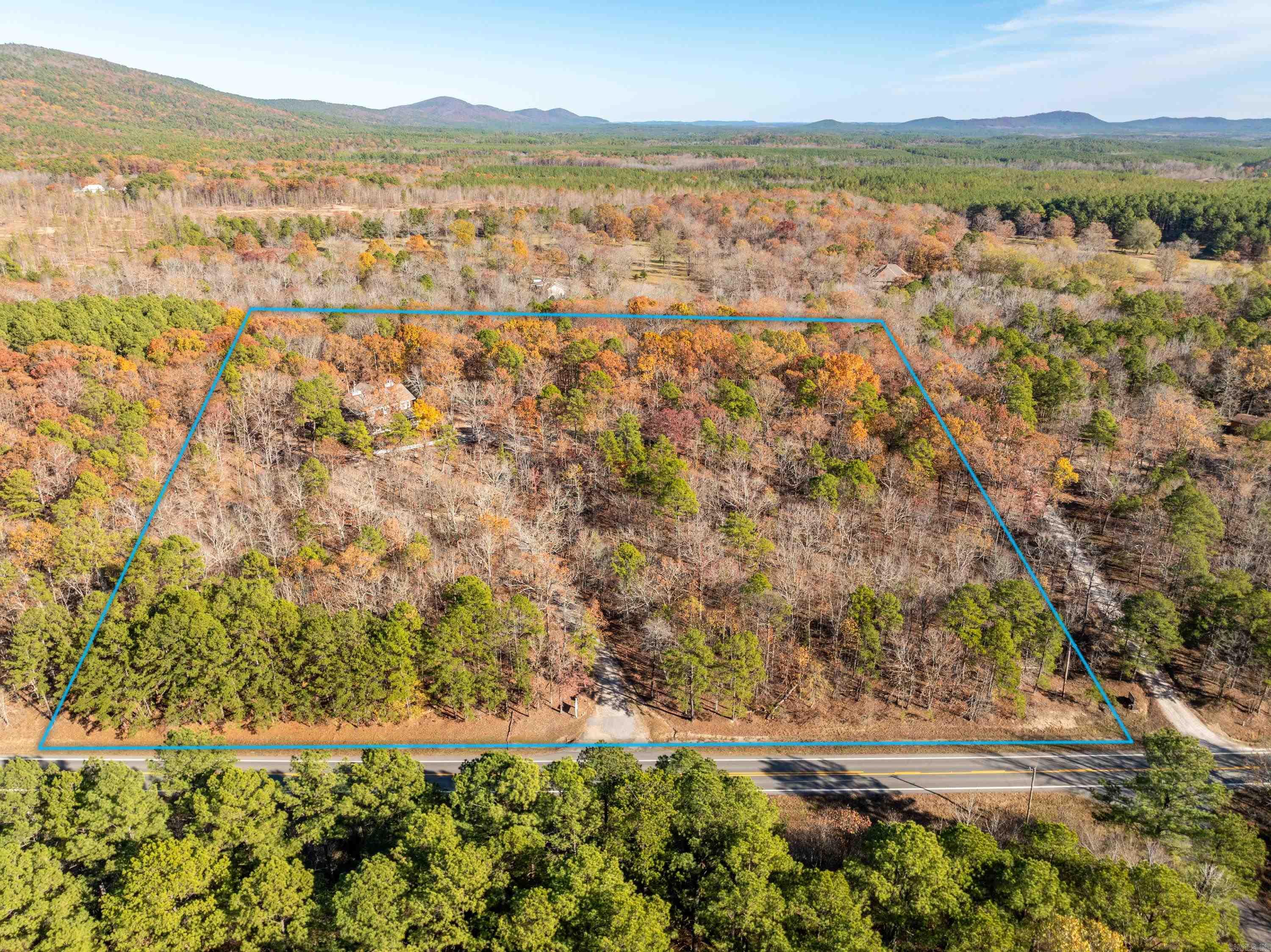 10860 N Highway 7 Property Photo 2