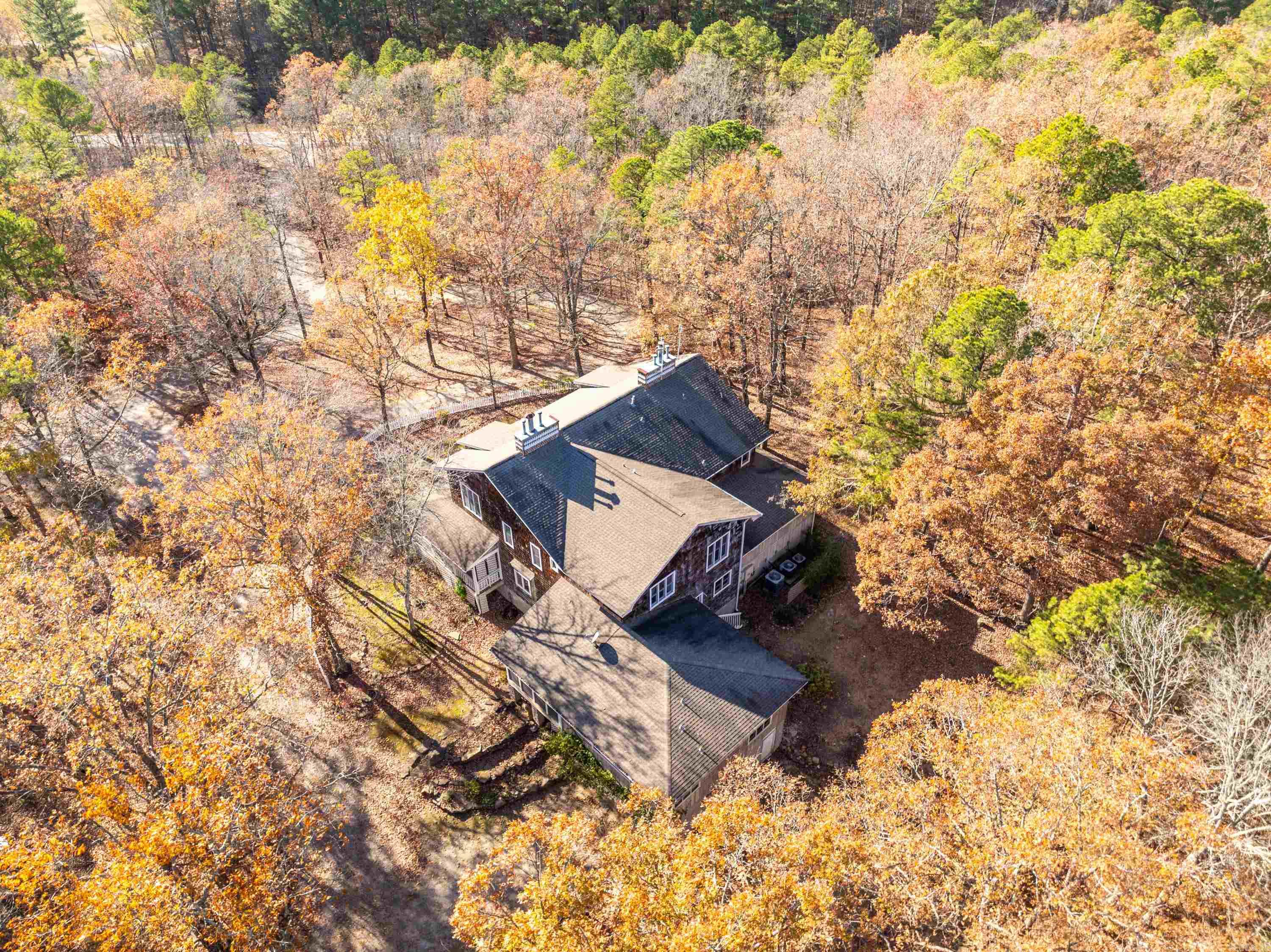 10860 N Highway 7 Property Photo 3