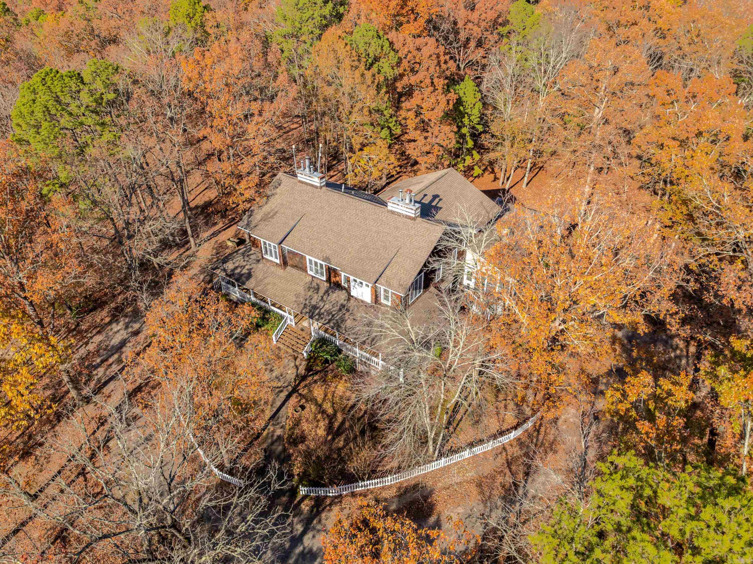 10860 N Highway 7 Property Photo 4