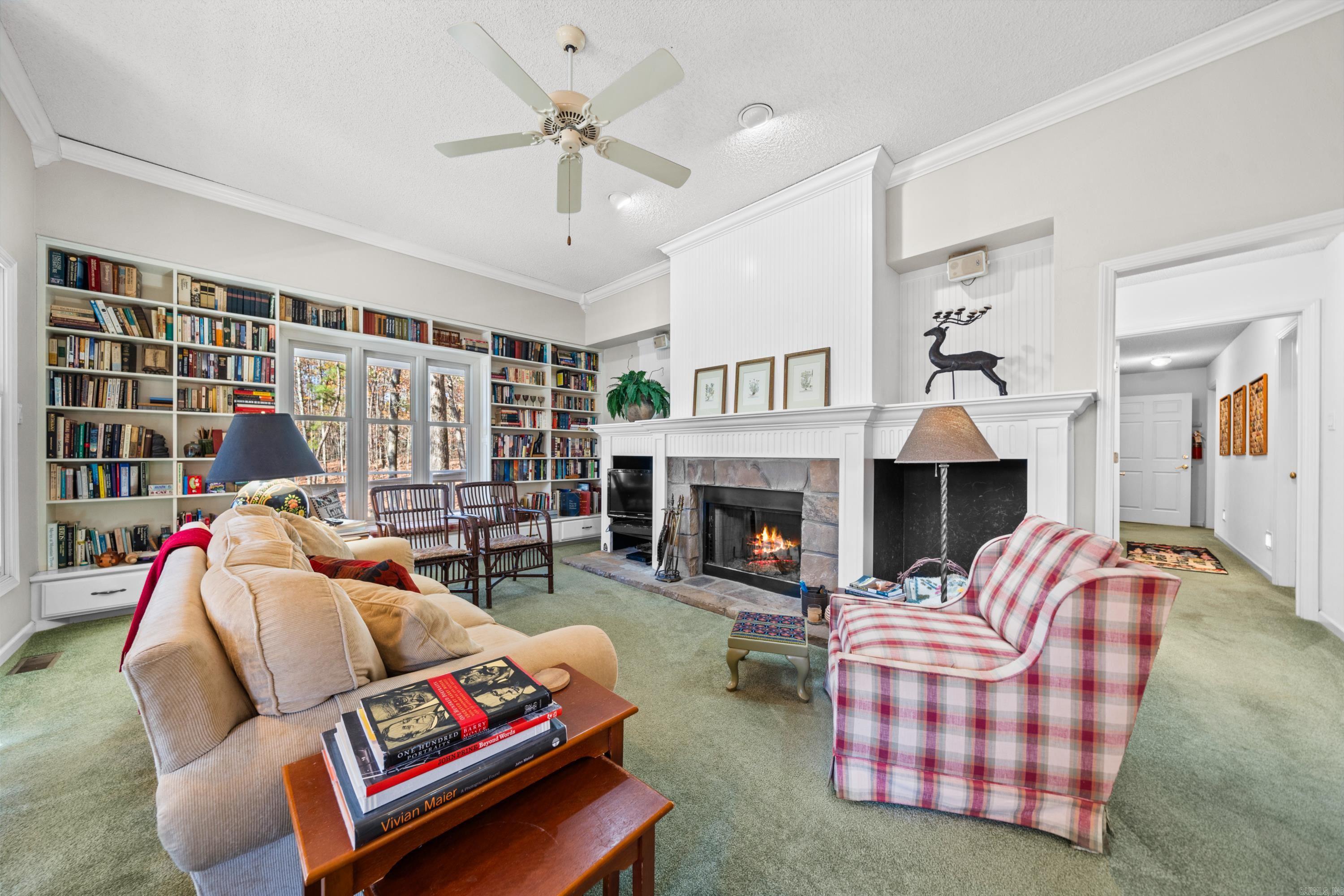 10860 N Highway 7 Property Photo 6