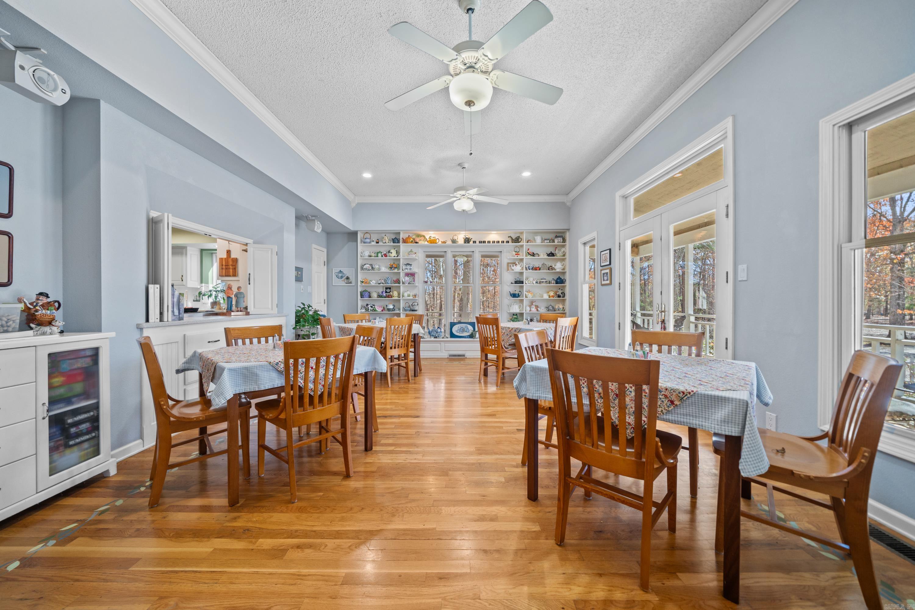 10860 N Highway 7 Property Photo 8