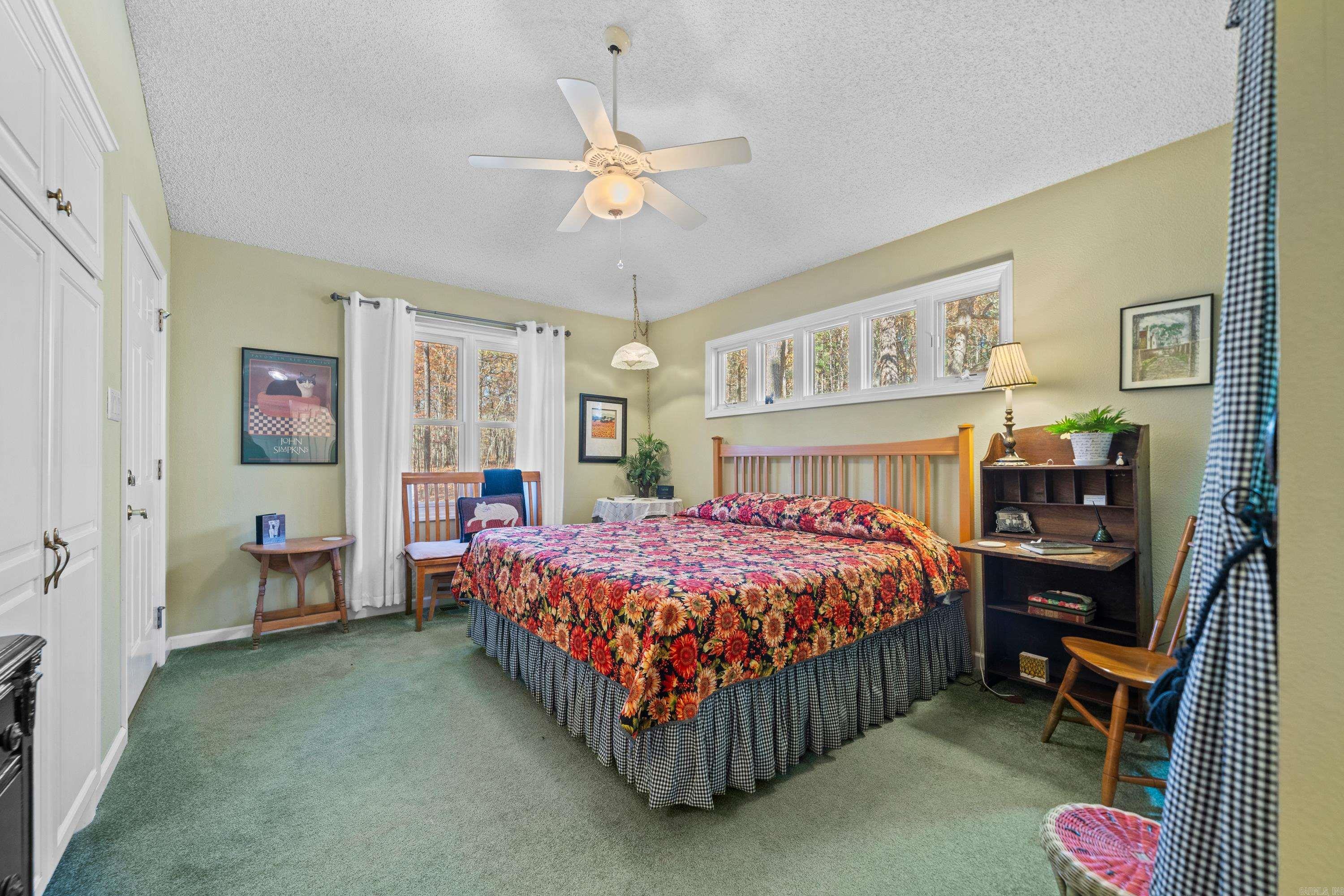 10860 N Highway 7 Property Photo 11