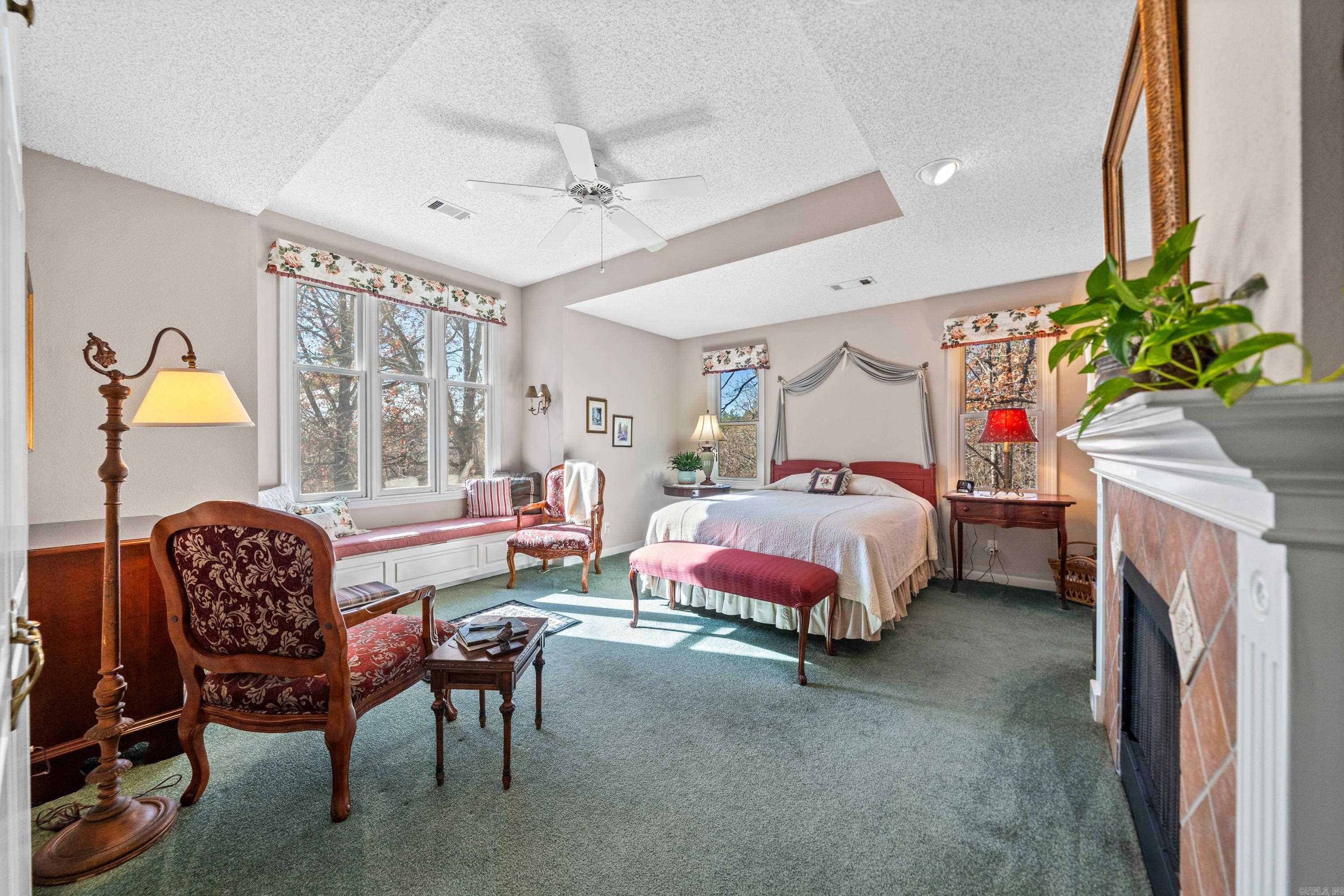 10860 N Highway 7 Property Photo 16
