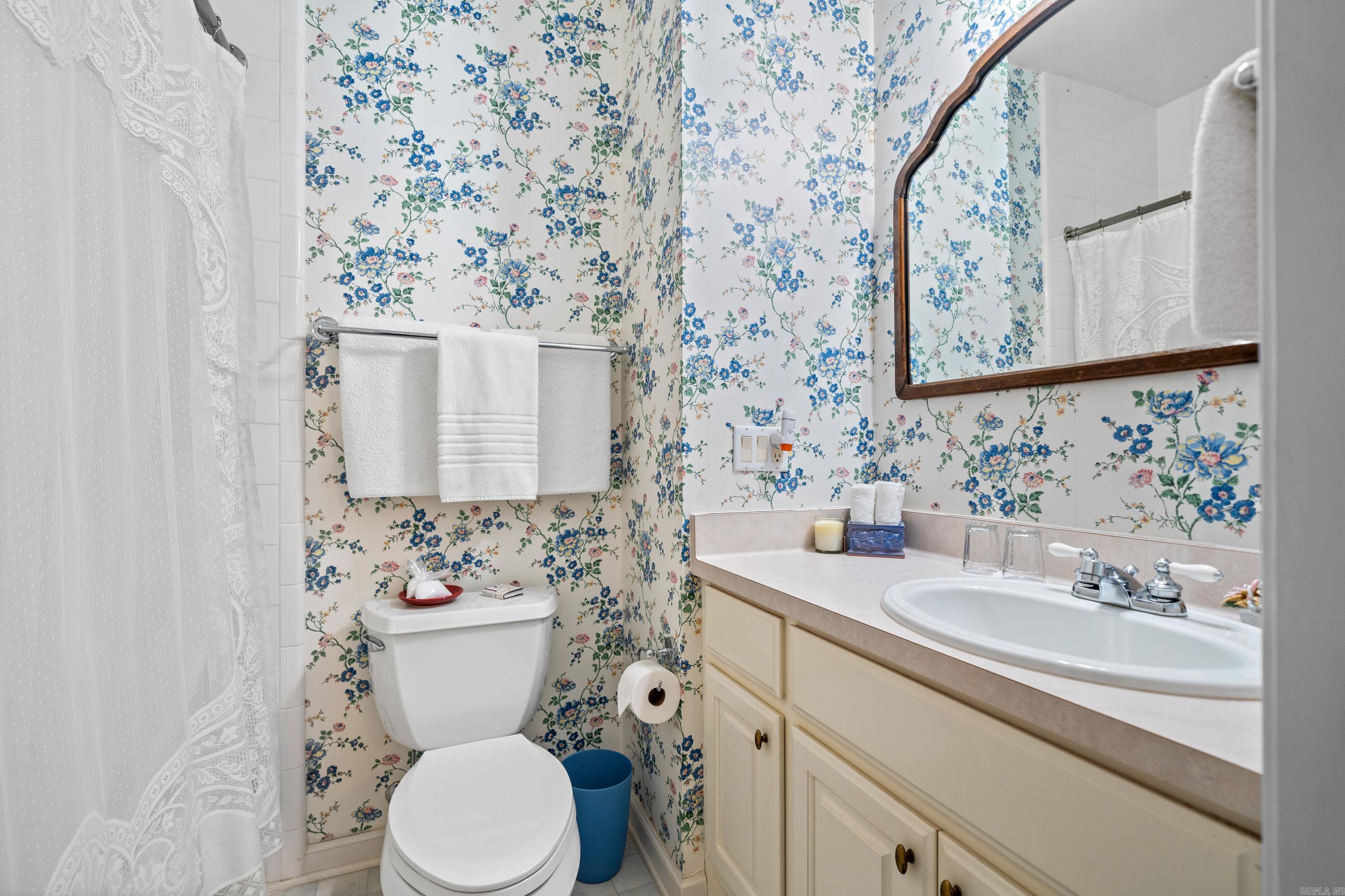 10860 N Highway 7 Property Photo 19