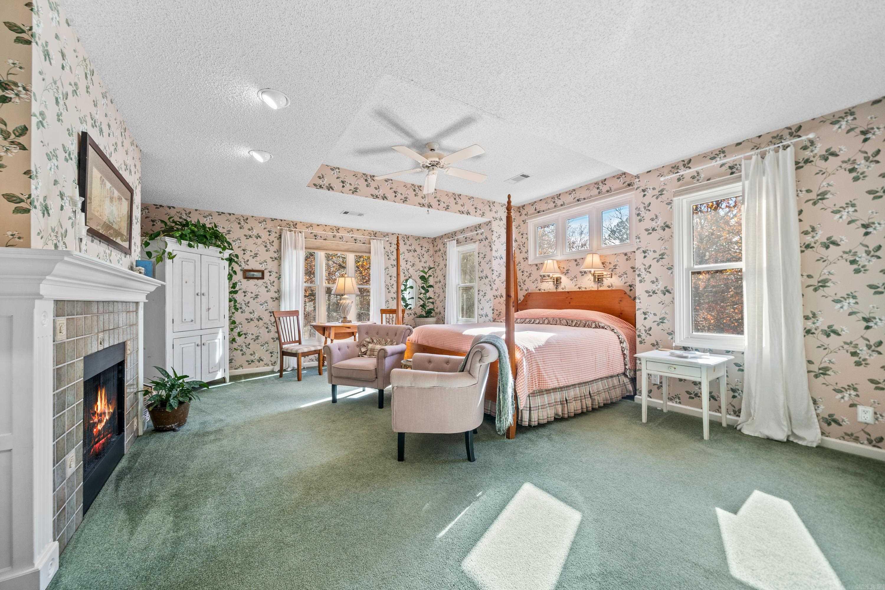 10860 N Highway 7 Property Photo 20