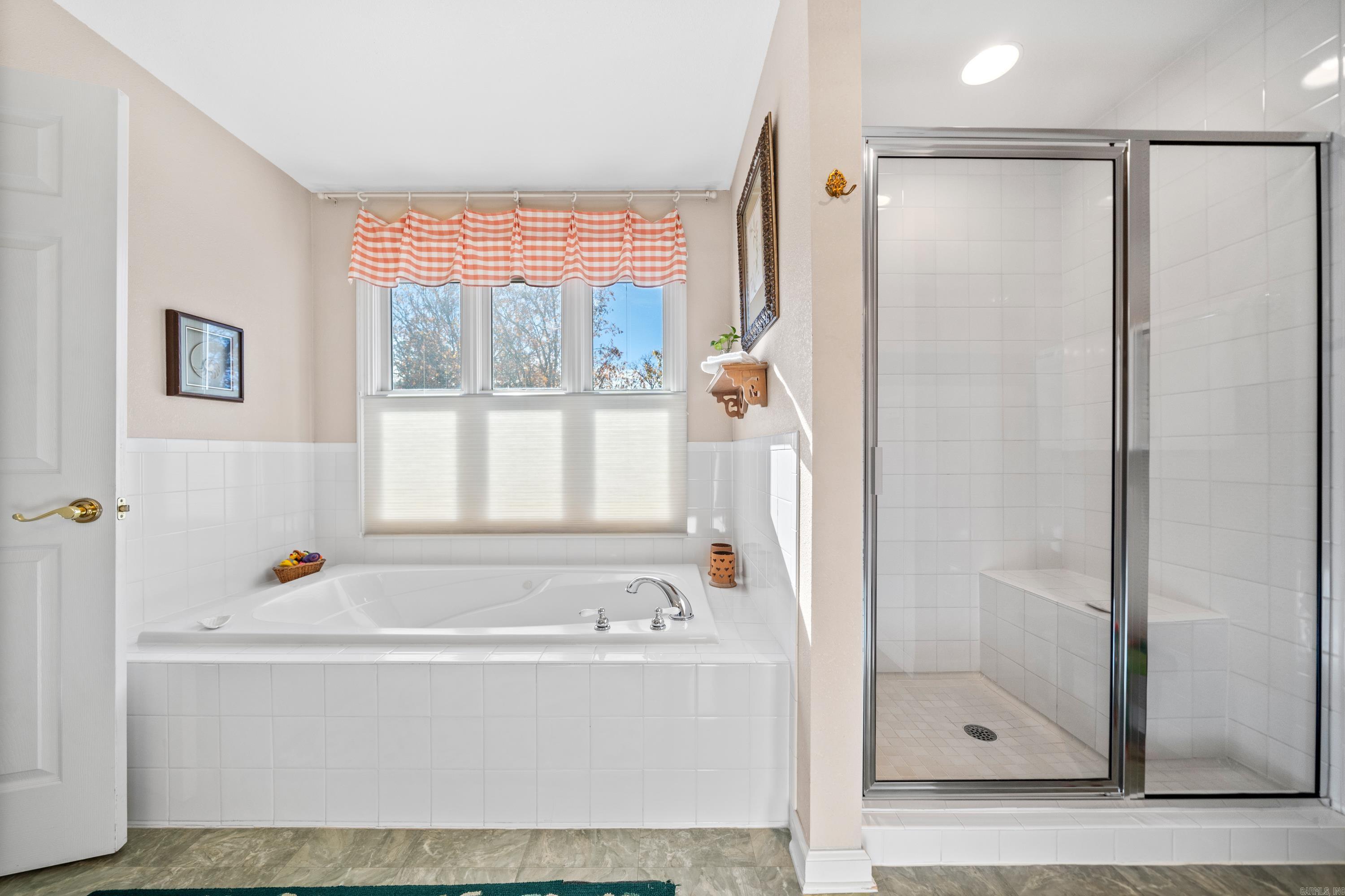 10860 N Highway 7 Property Photo 22