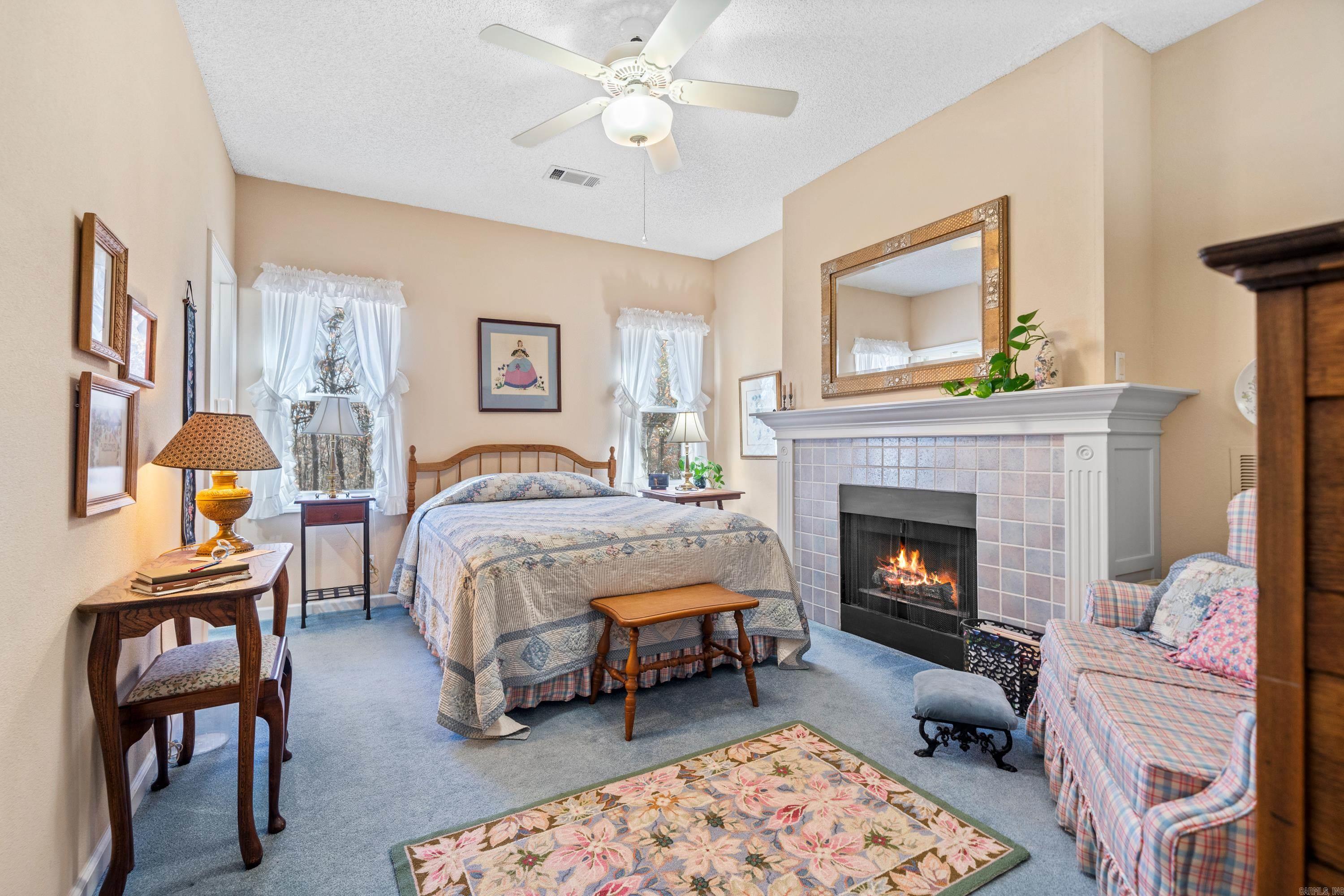 10860 N Highway 7 Property Photo 23