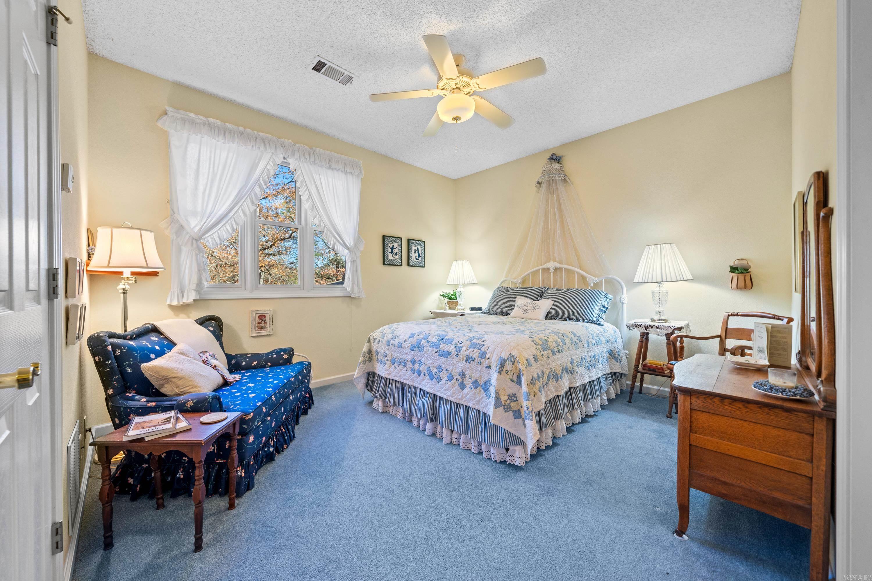 10860 N Highway 7 Property Photo 26