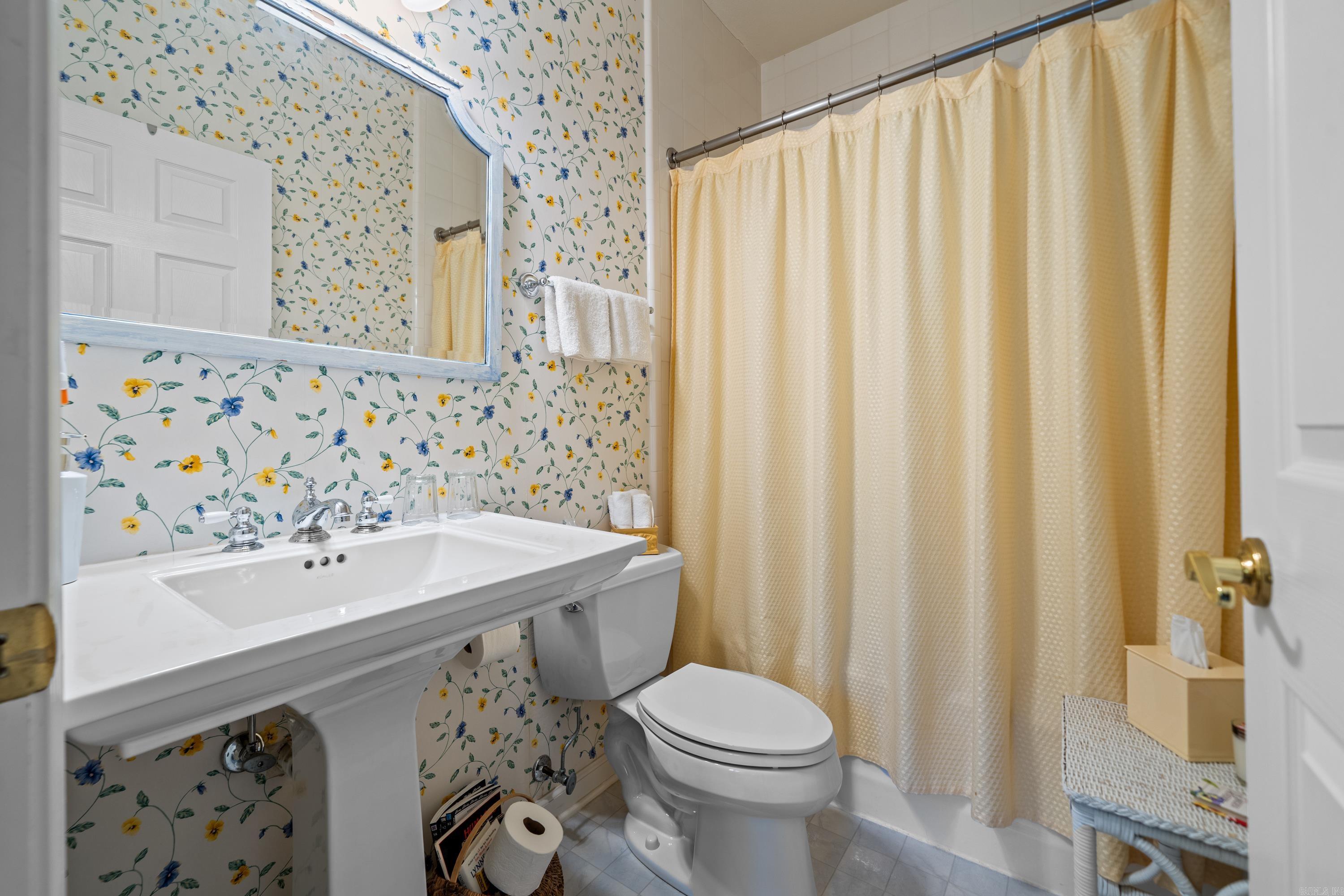 10860 N Highway 7 Property Photo 27