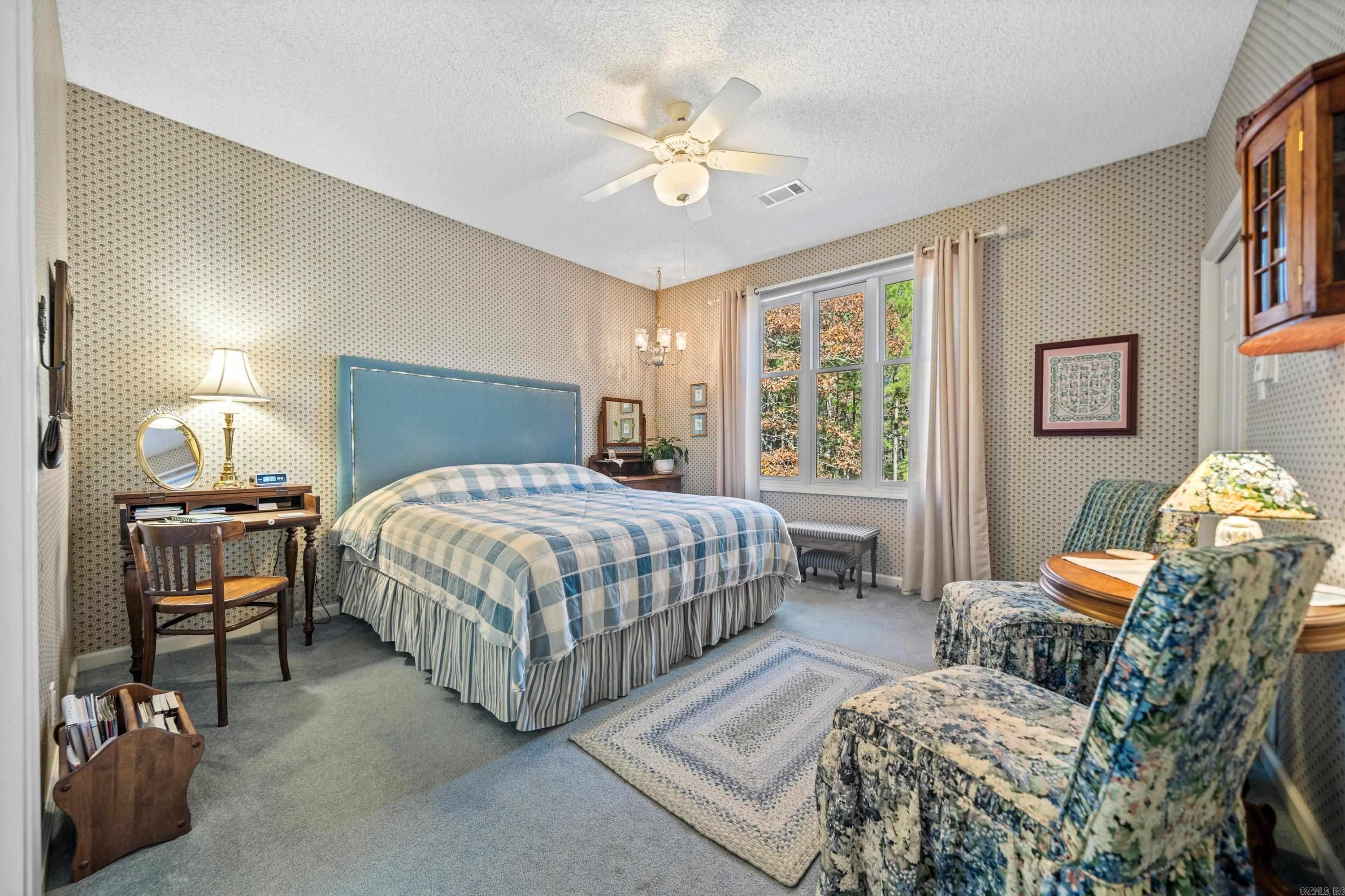 10860 N Highway 7 Property Photo 28
