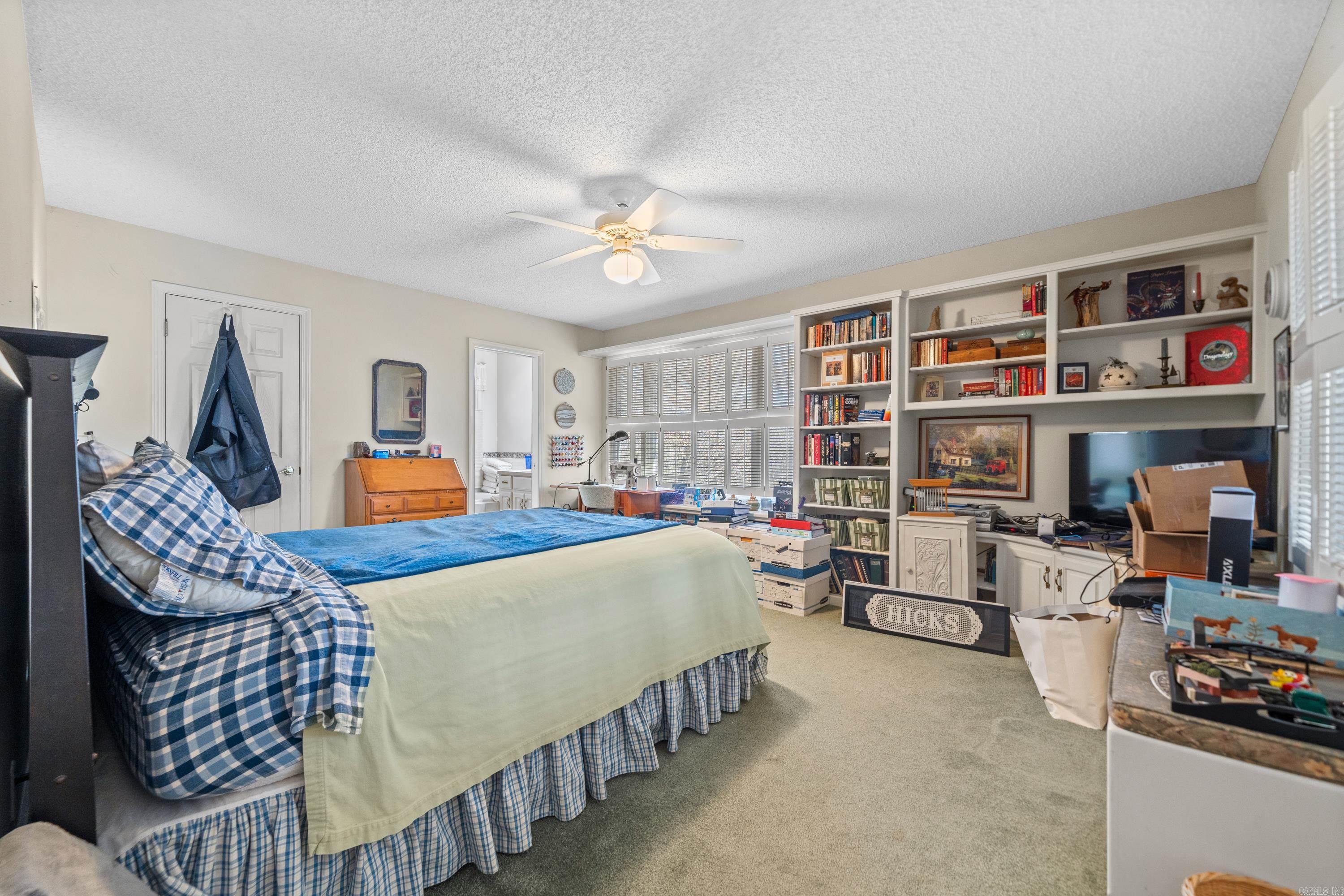 10860 N Highway 7 Property Photo 31