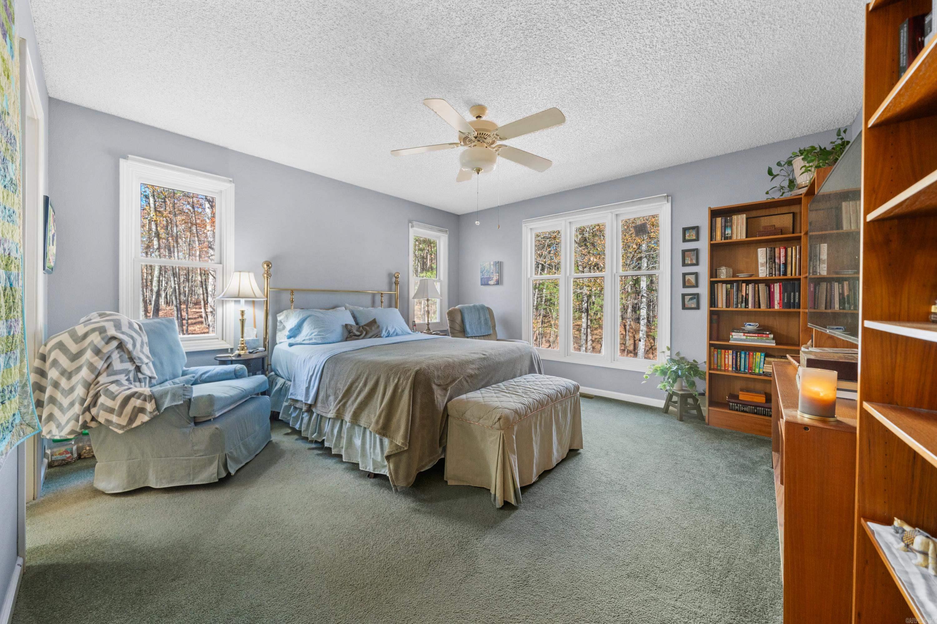 10860 N Highway 7 Property Photo 33