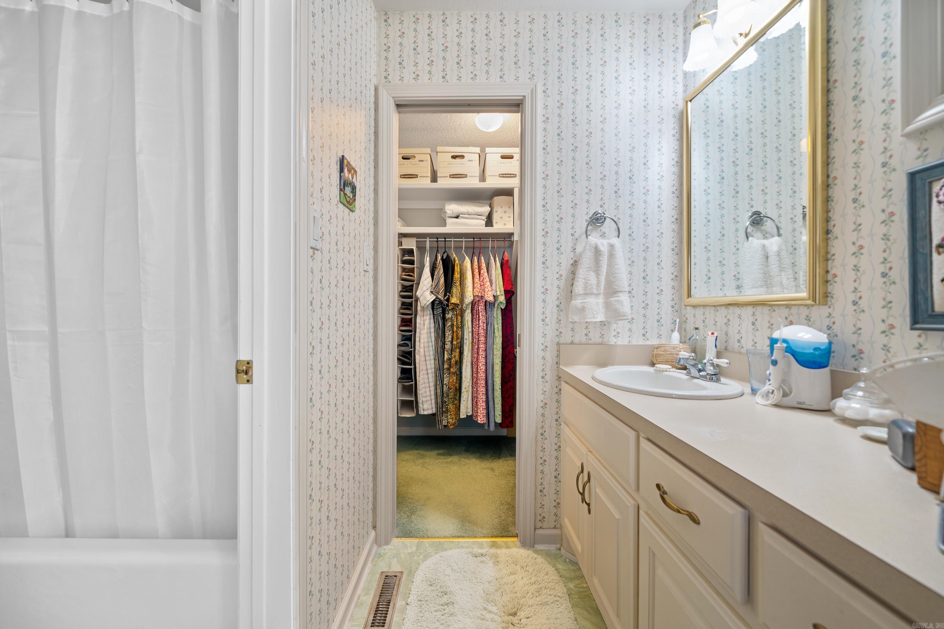 10860 N Highway 7 Property Photo 35