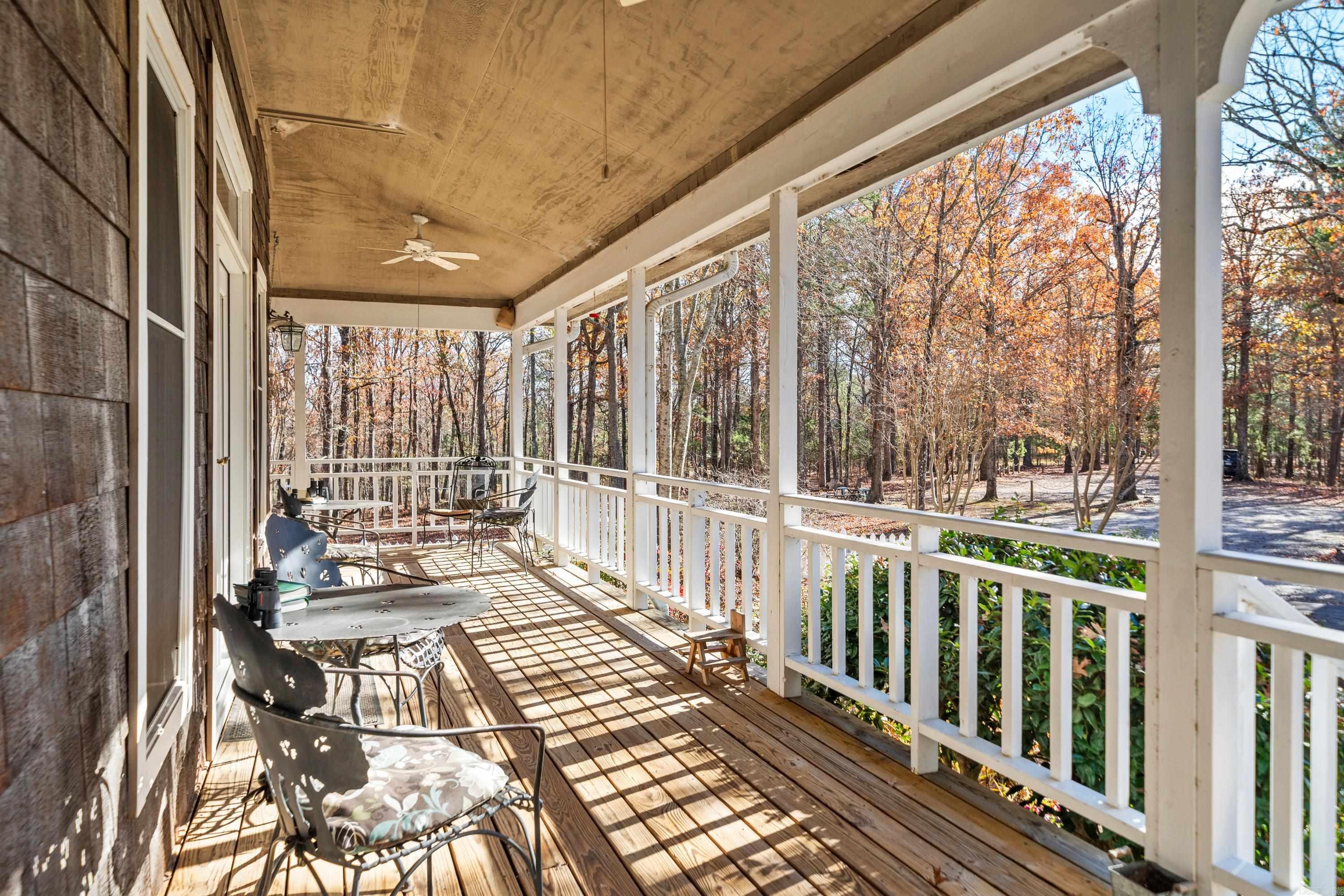 10860 N Highway 7 Property Photo 40