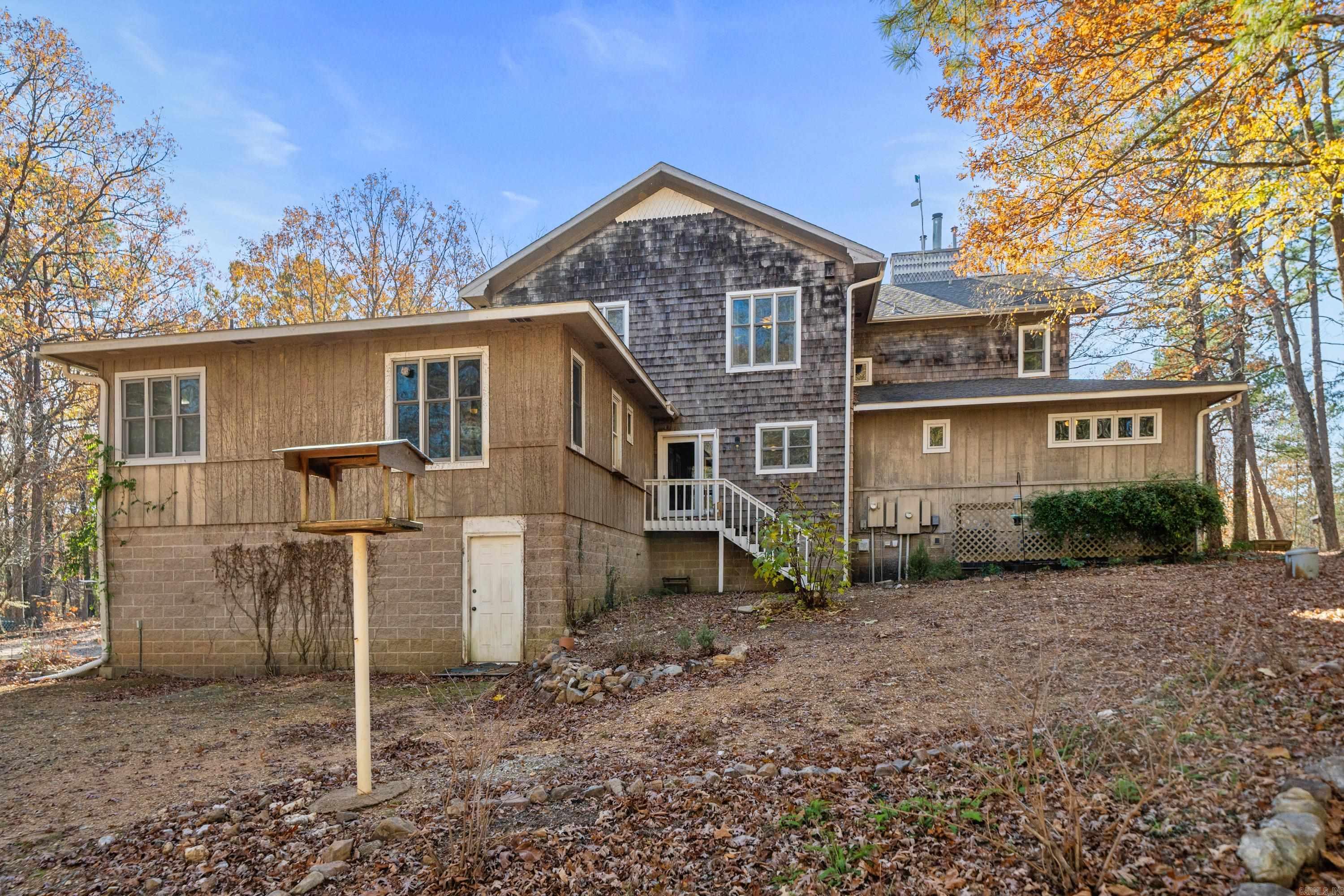10860 N Highway 7 Property Photo 45