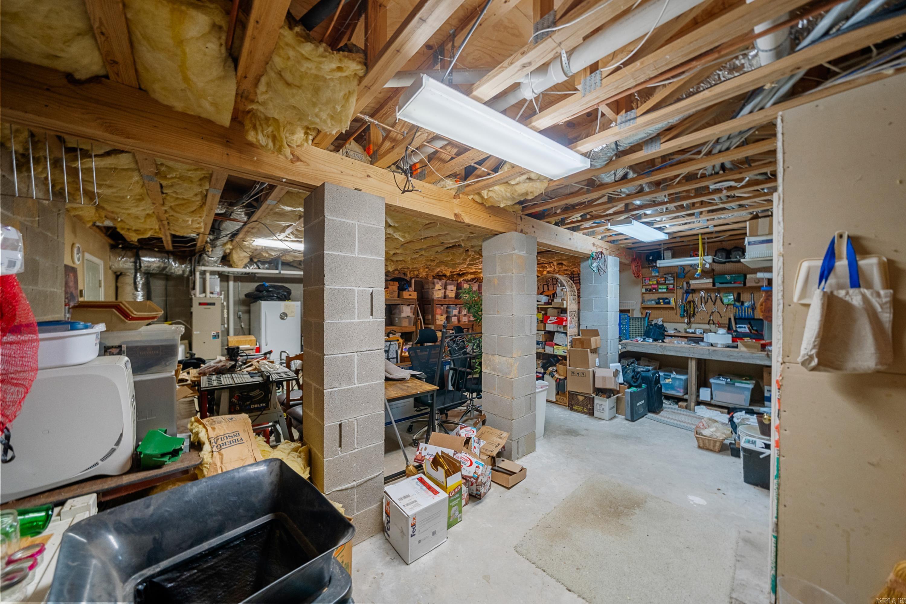 10860 N Highway 7 Property Photo 46