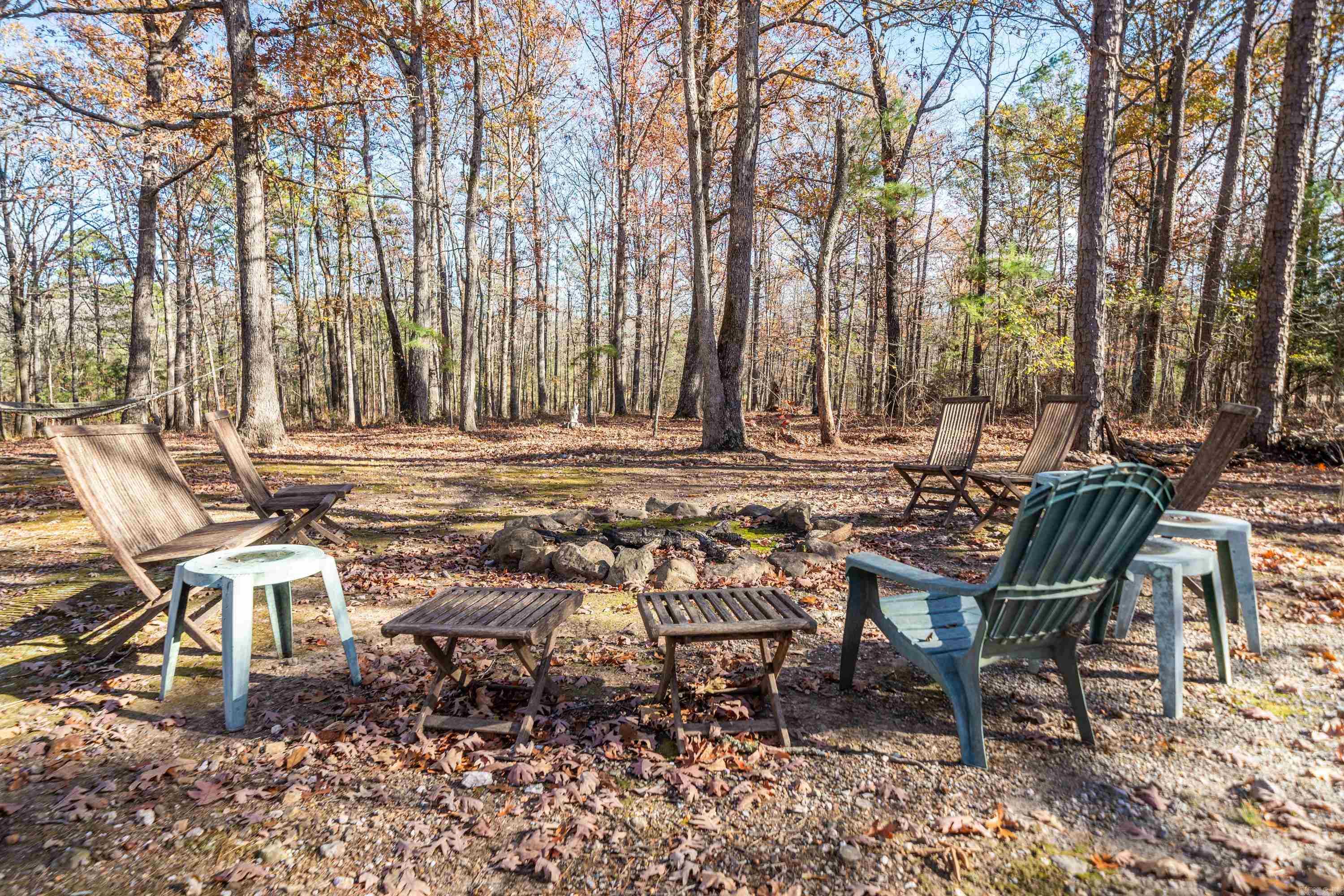 10860 N Highway 7 Property Photo 47