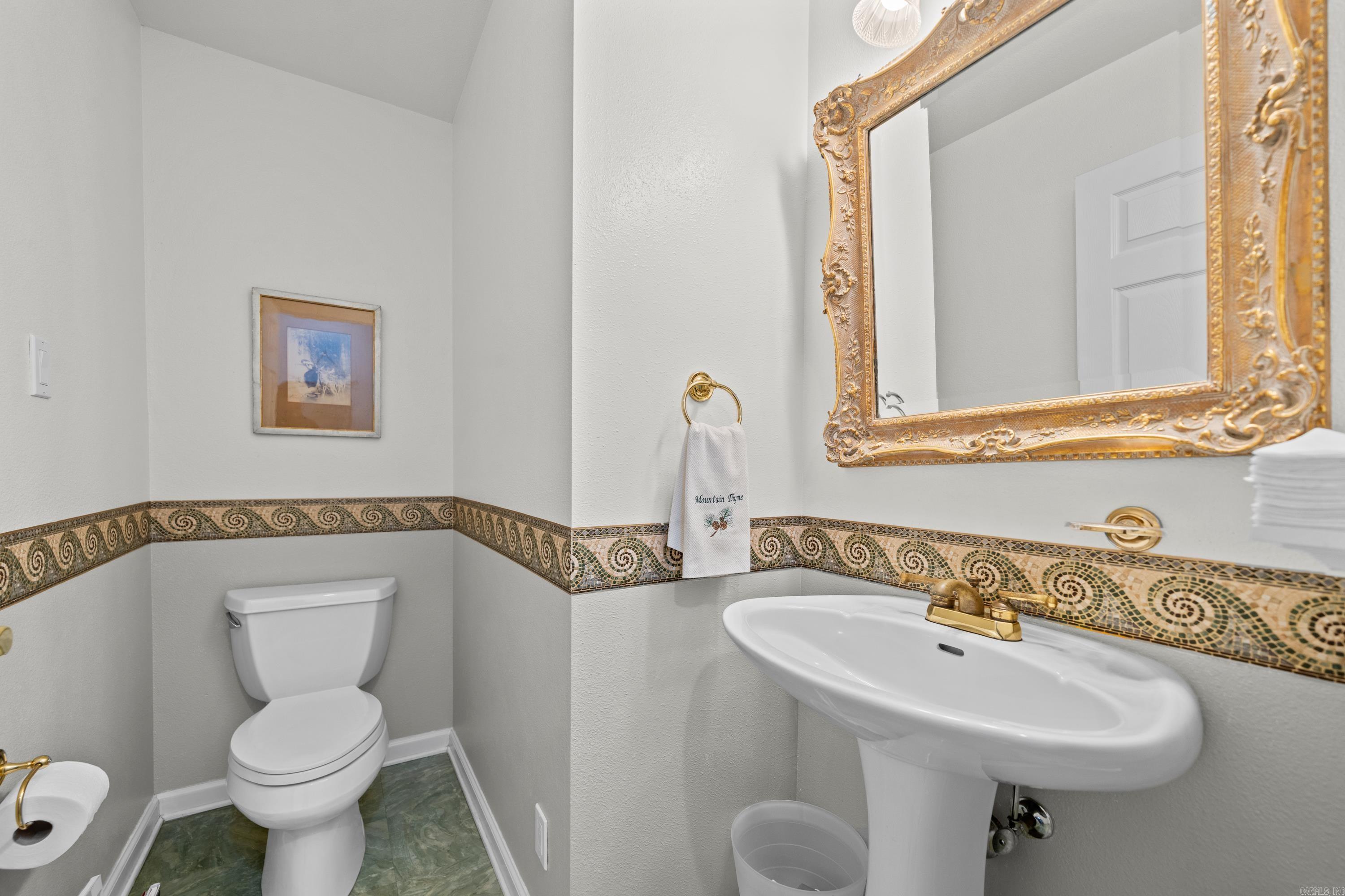 10860 N Highway 7 Property Photo 48