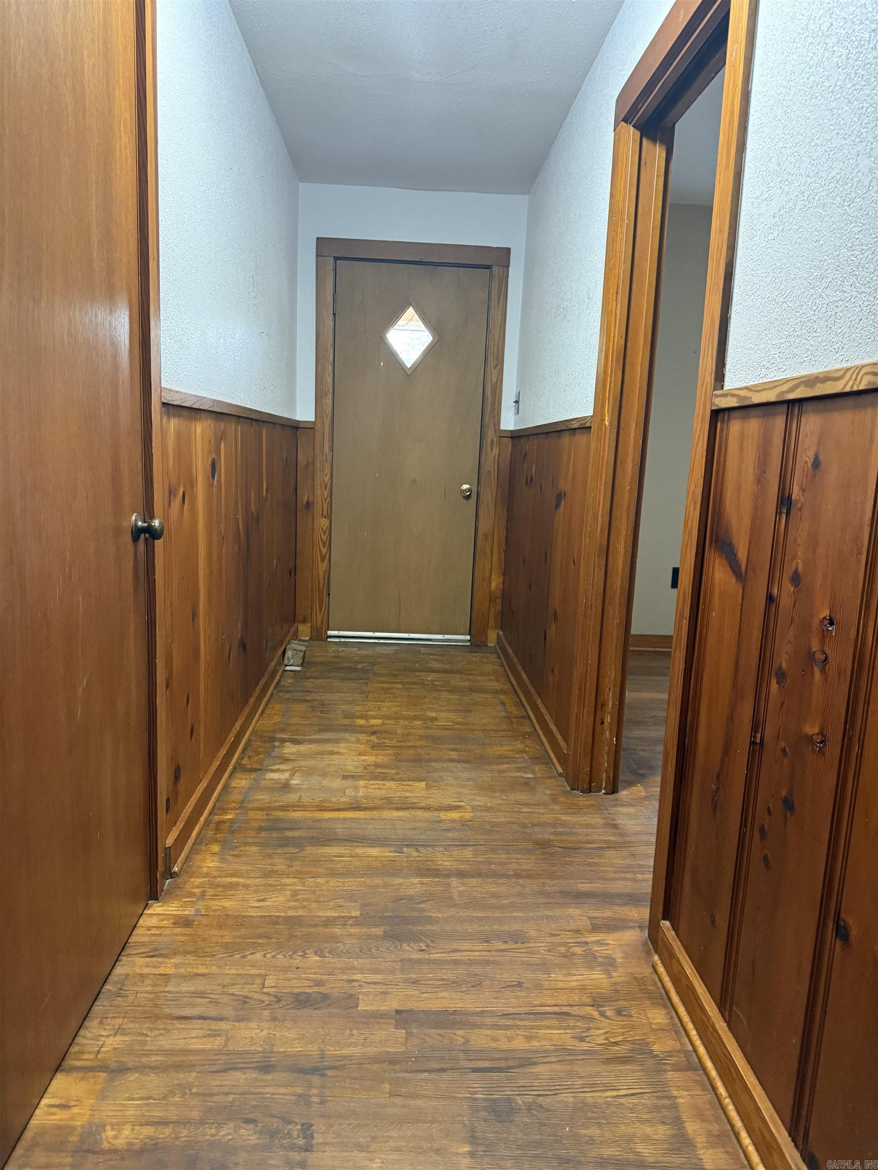 477 Hemsptead 29 Property Photo 8