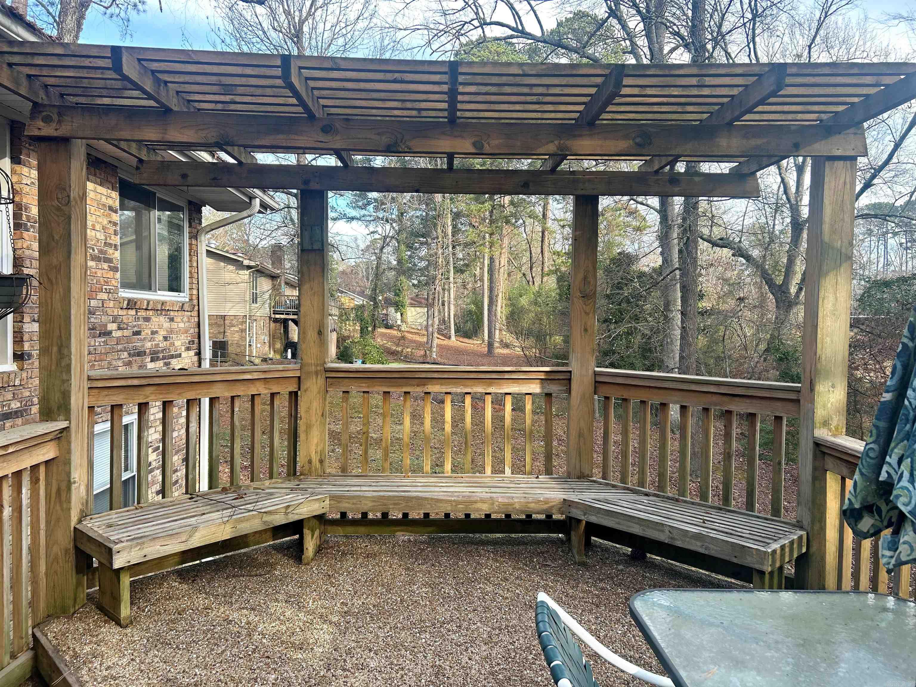 115 Evonshire Street Property Photo 6