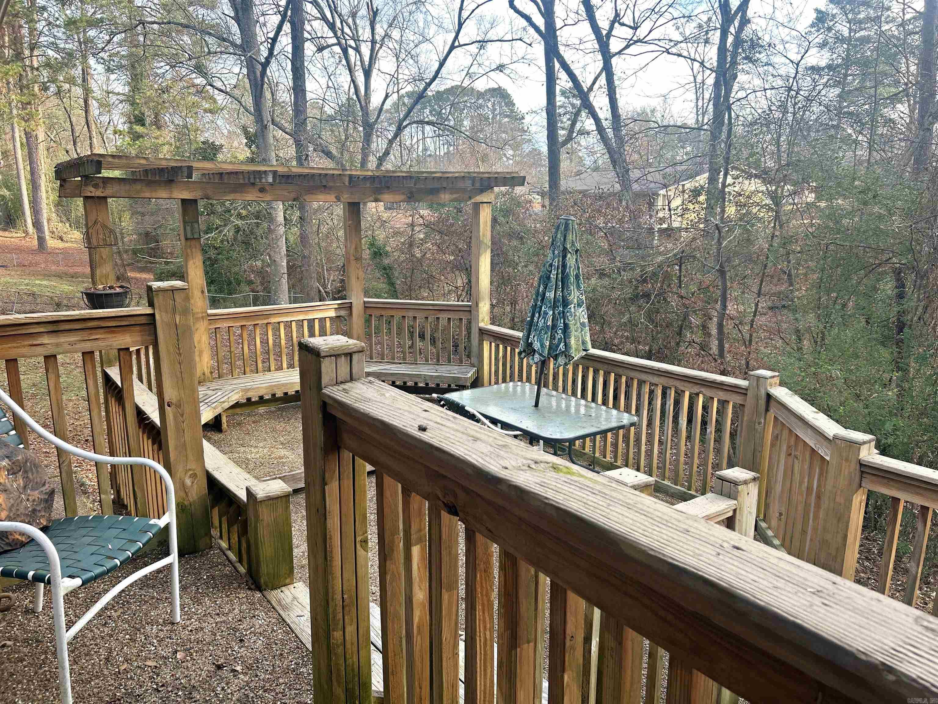 115 Evonshire Street Property Photo 7