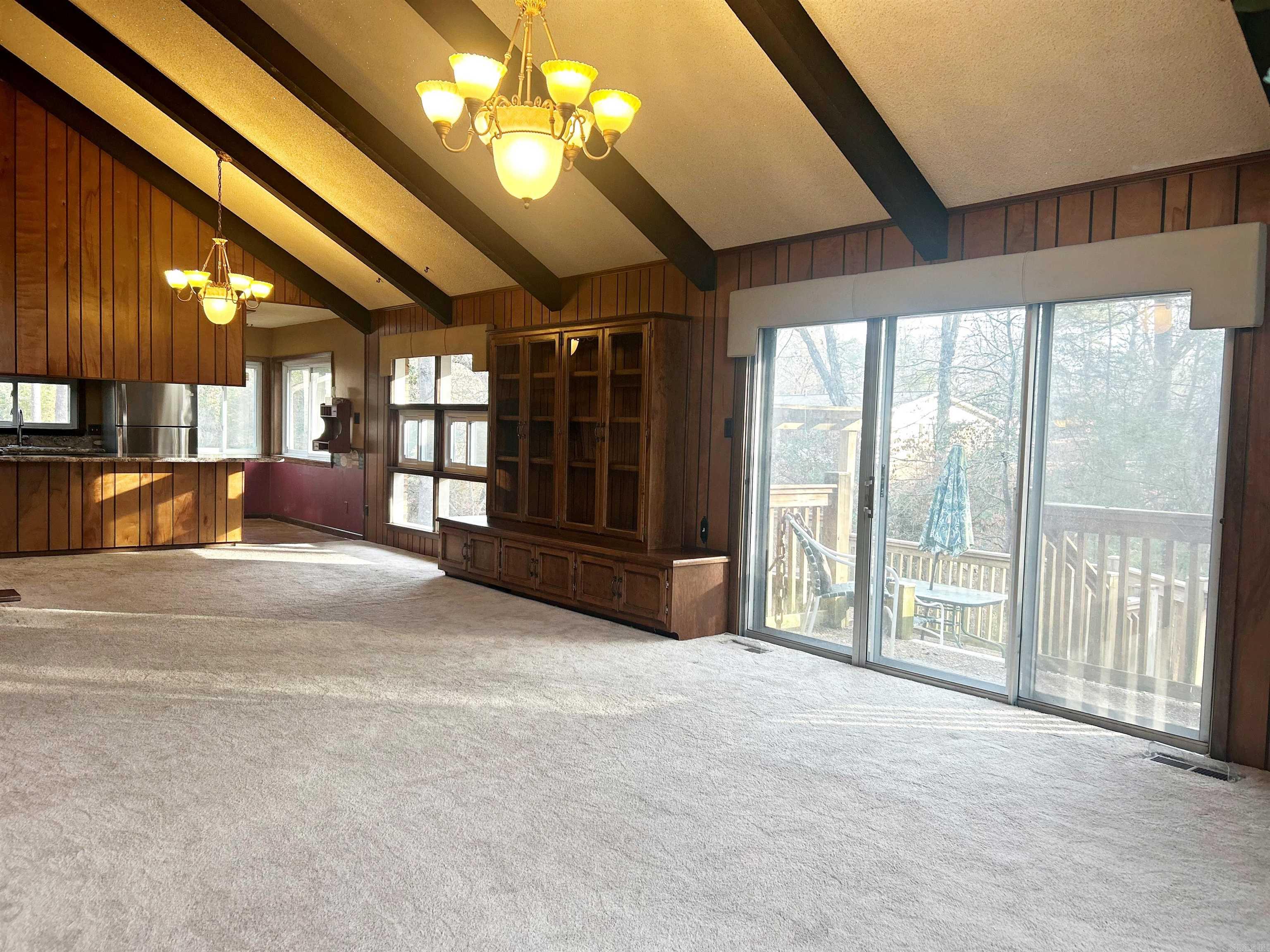 115 Evonshire Street Property Photo 13