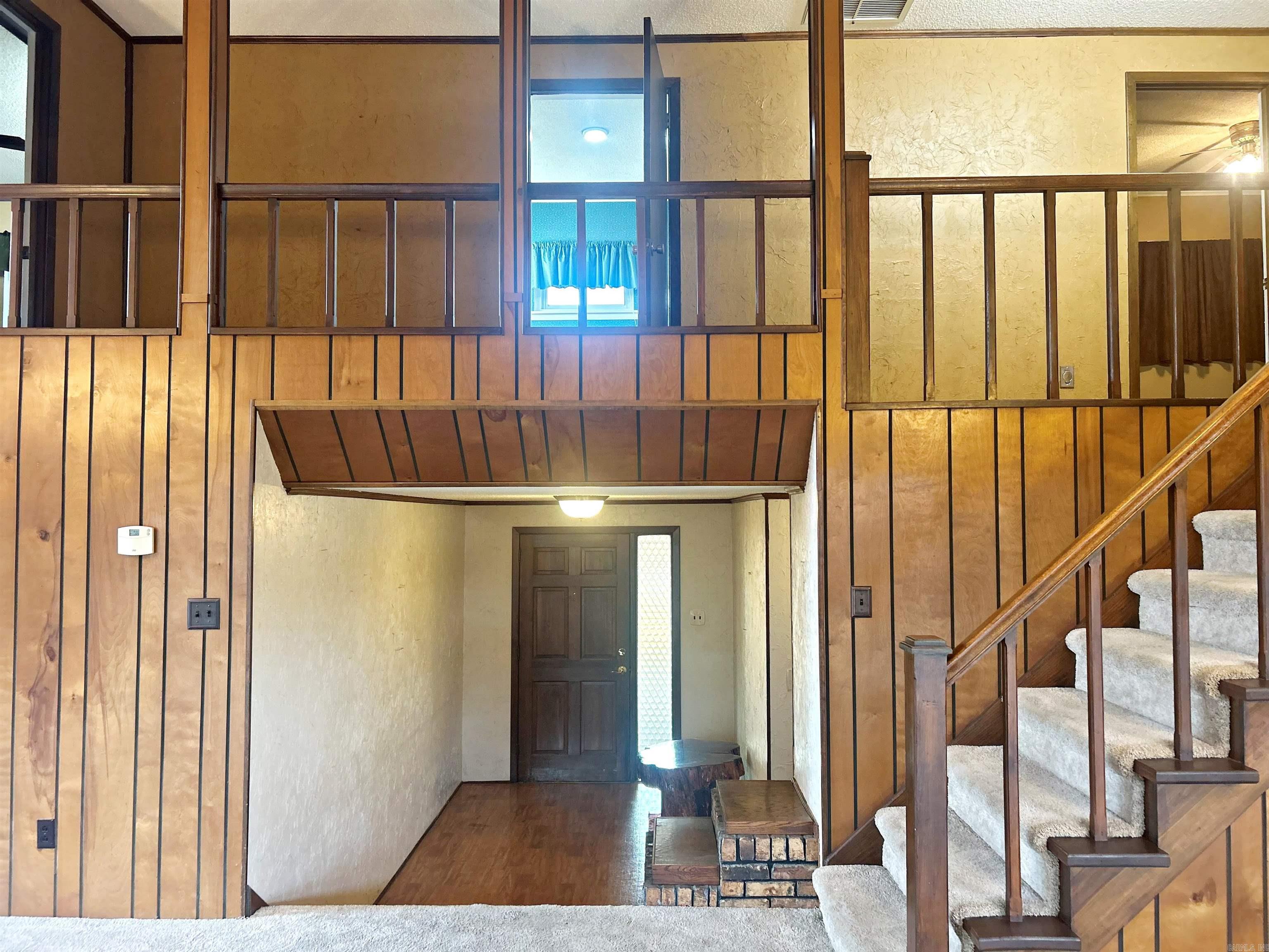 115 Evonshire Street Property Photo 15