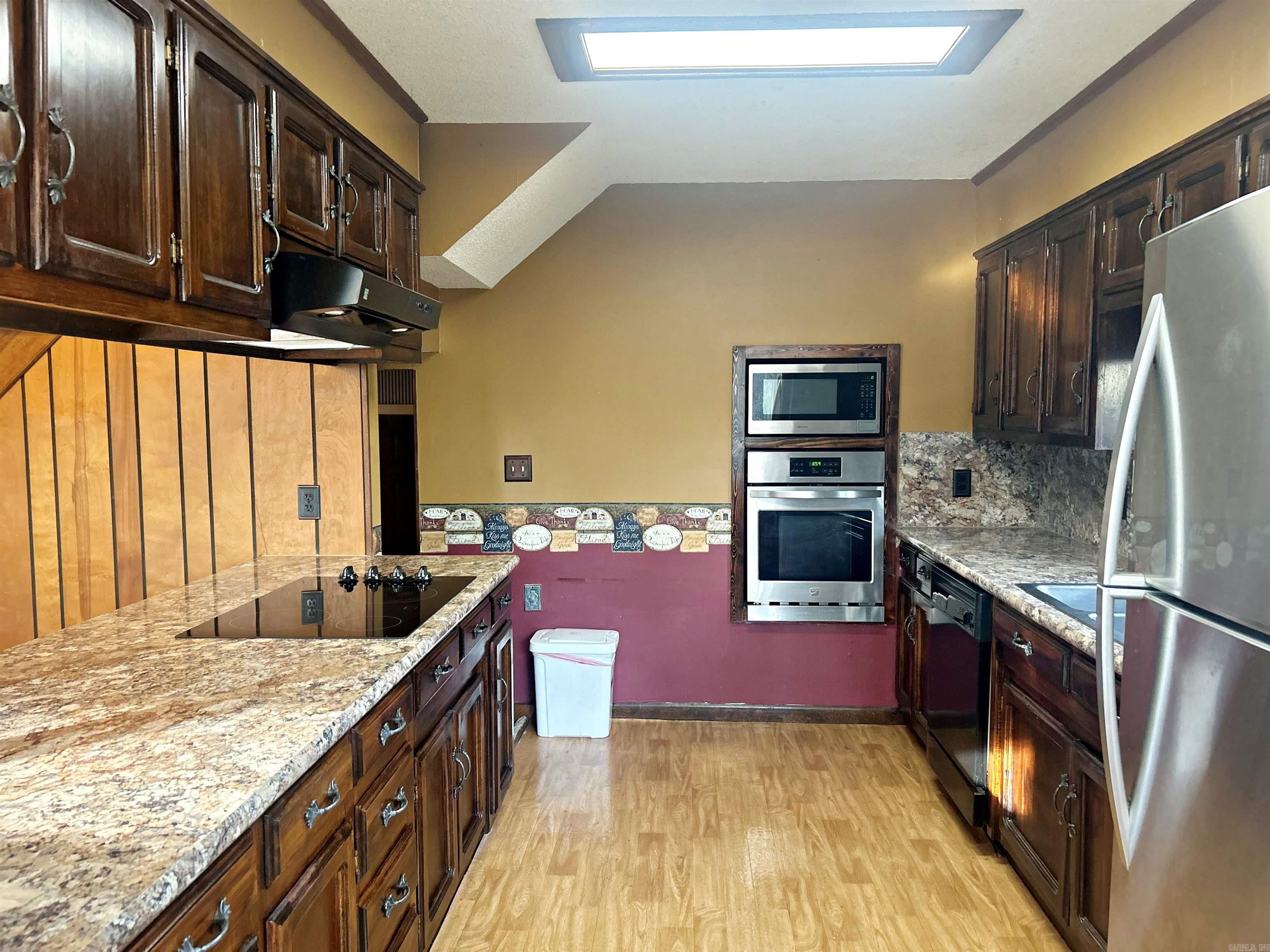 115 Evonshire Street Property Photo 17