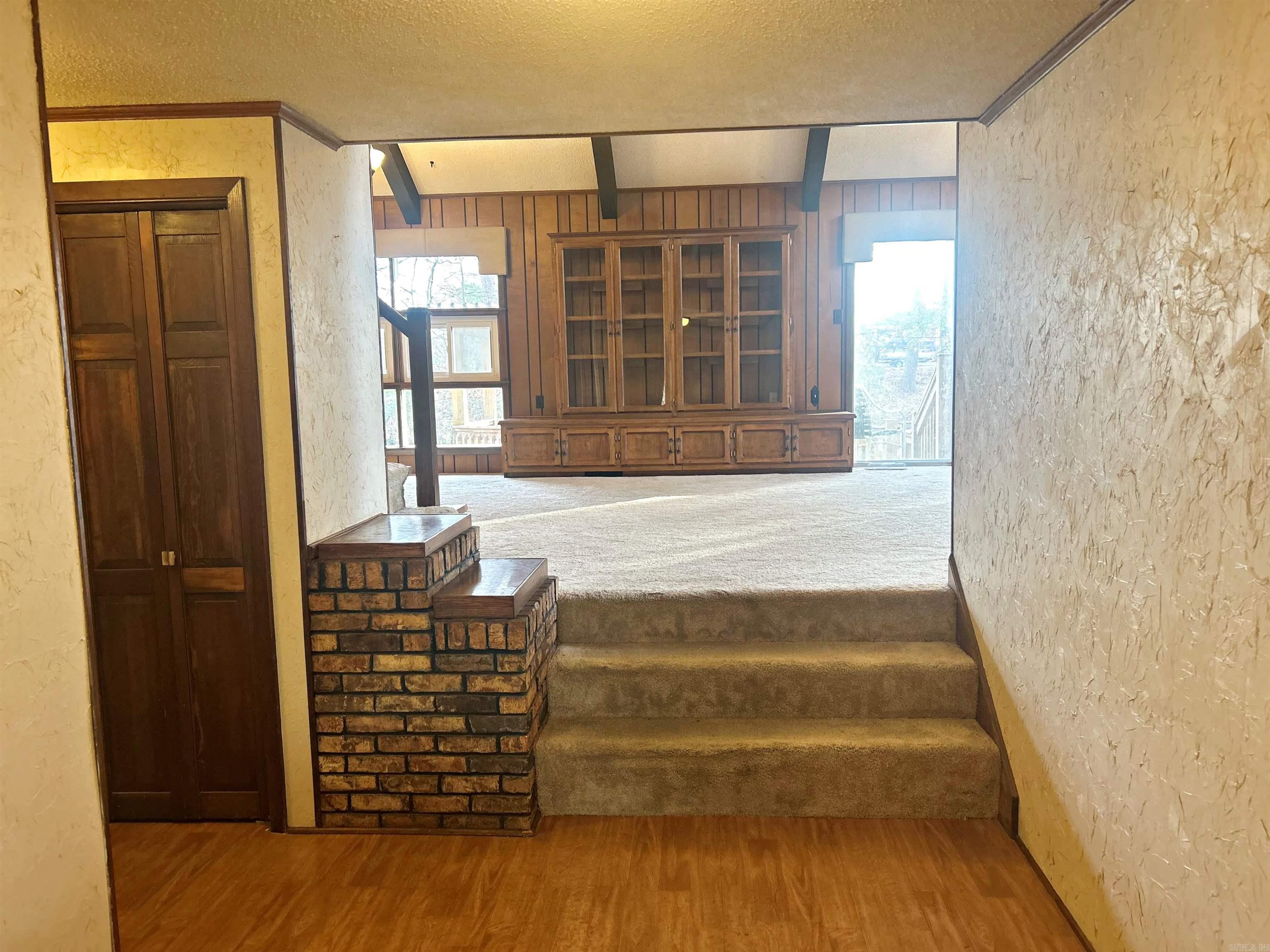 115 Evonshire Street Property Photo 19