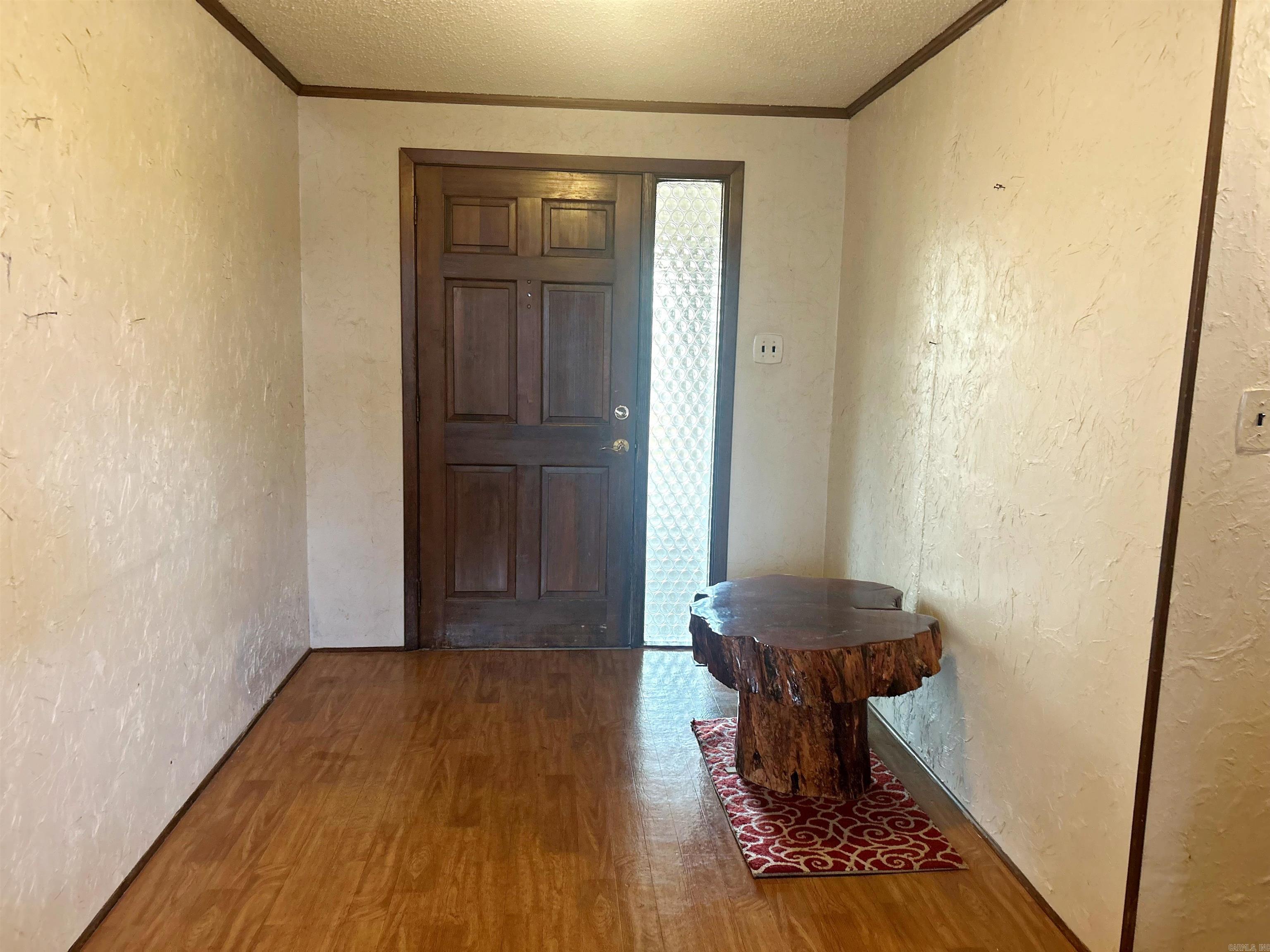 115 Evonshire Street Property Photo 20