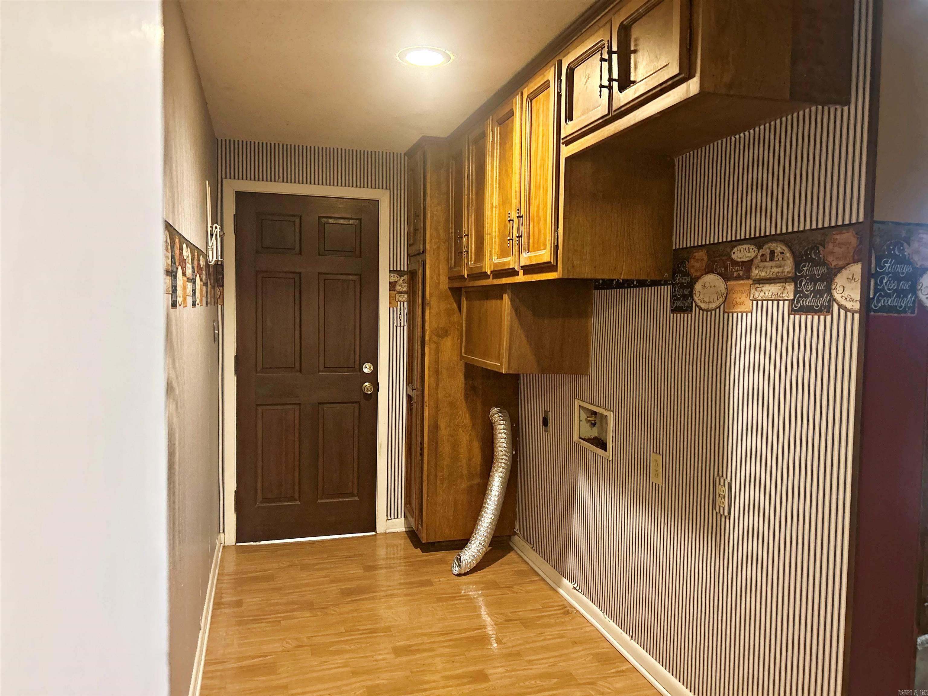 115 Evonshire Street Property Photo 21
