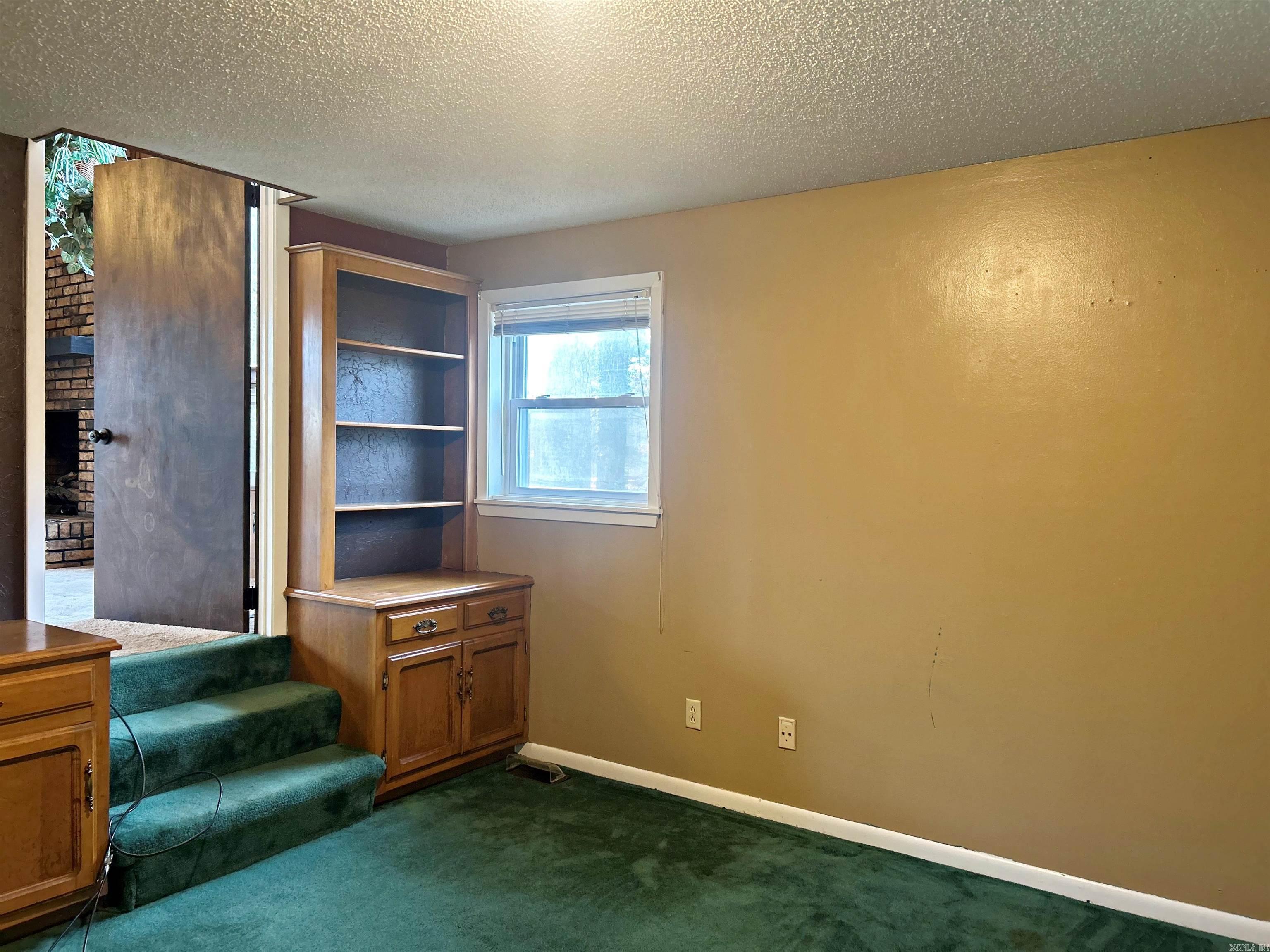 115 Evonshire Street Property Photo 22