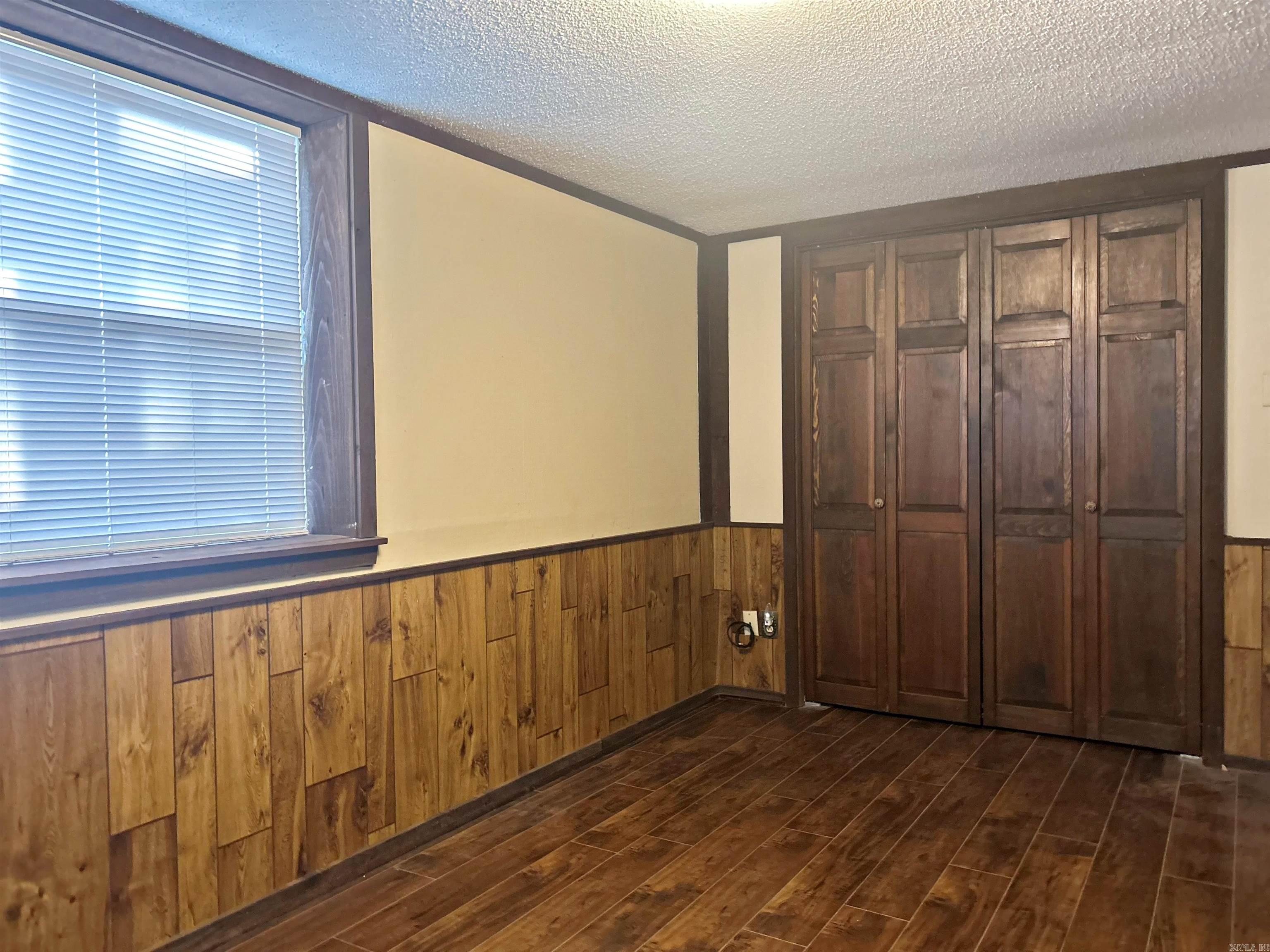 115 Evonshire Street Property Photo 25