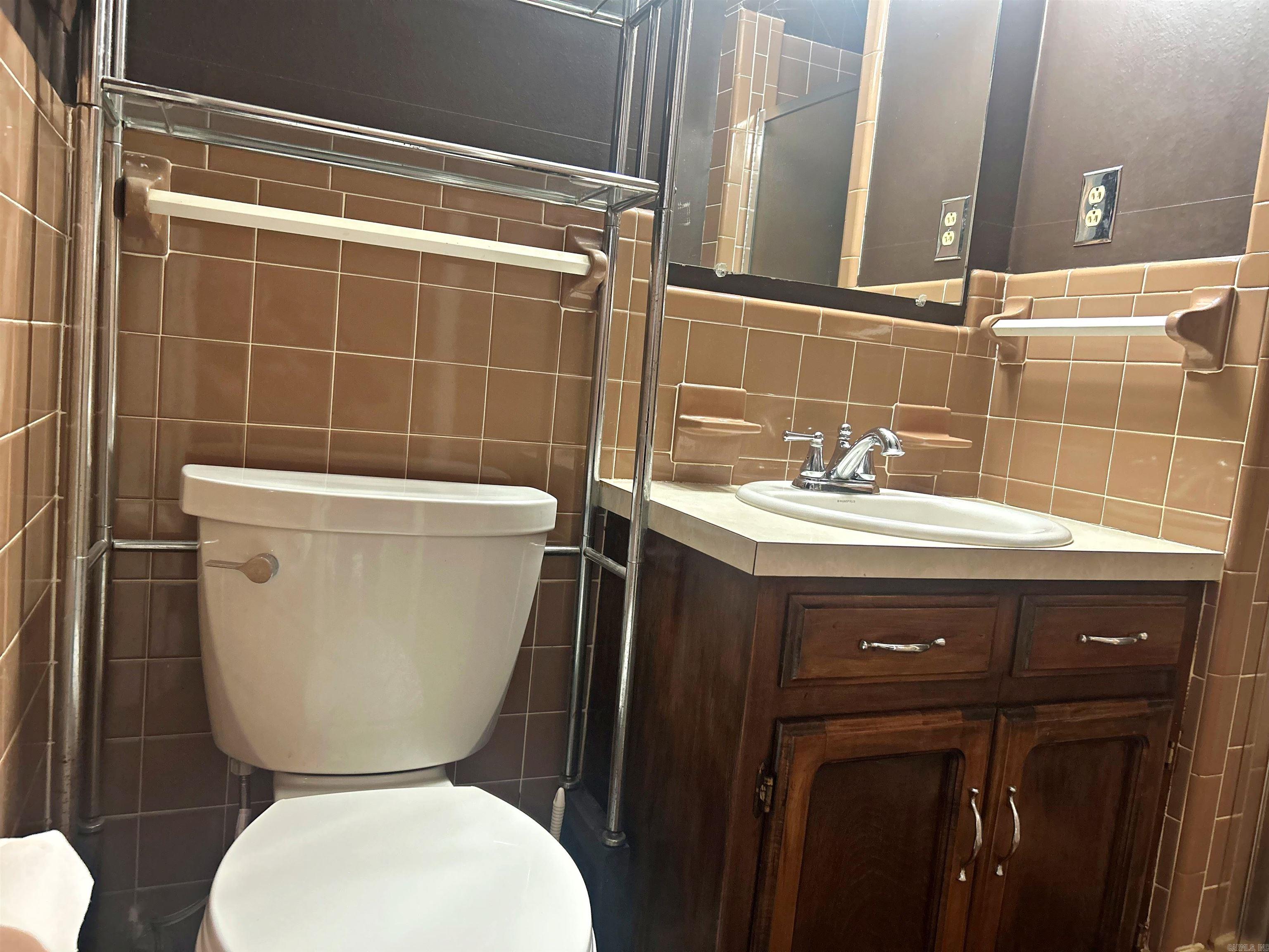 115 Evonshire Street Property Photo 26