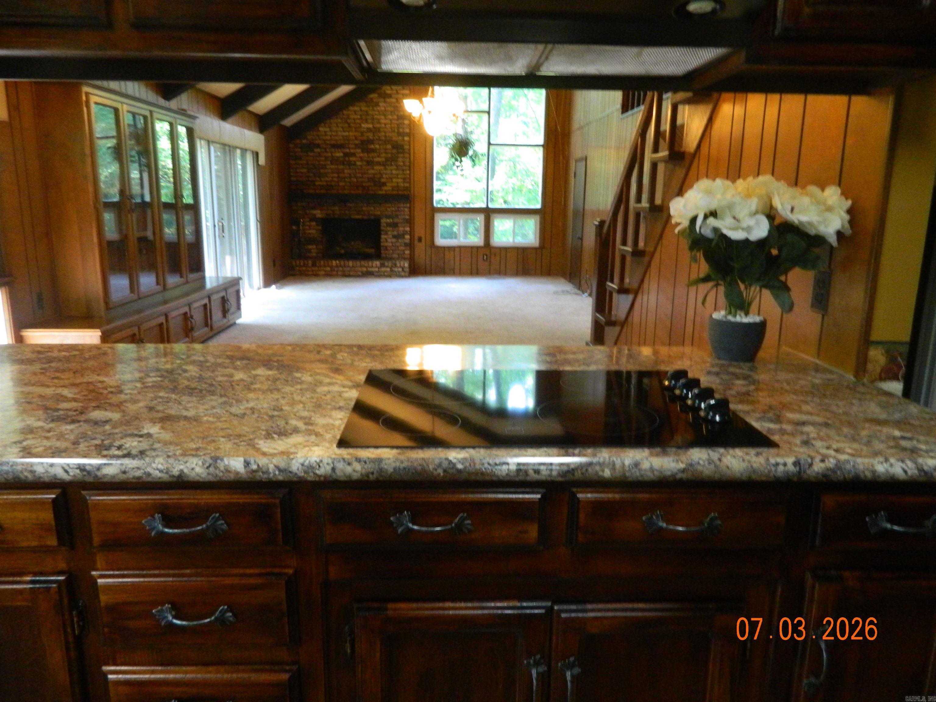 115 Evonshire Street Property Photo 27