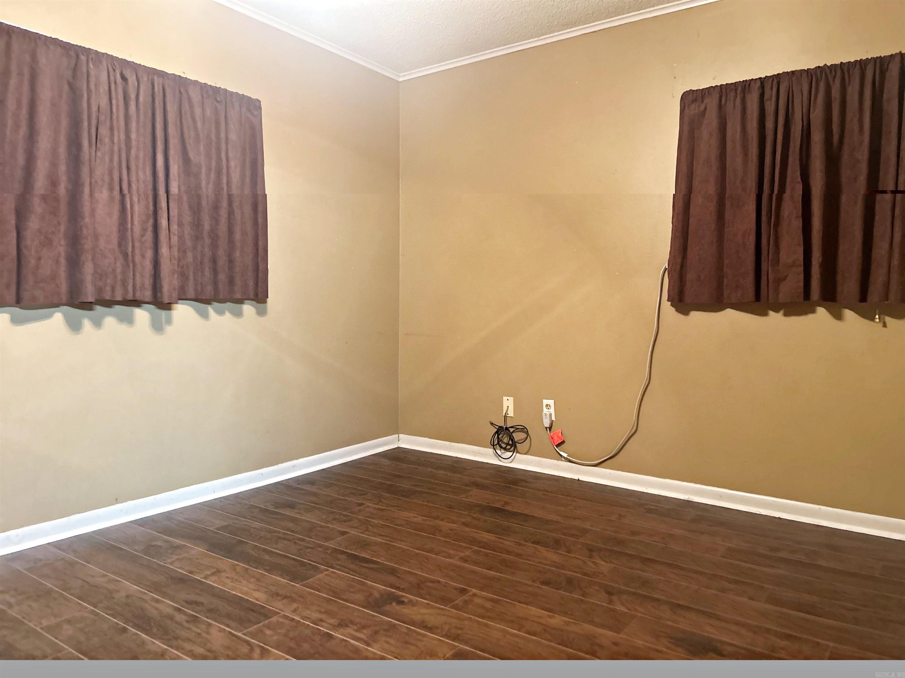 115 Evonshire Street Property Photo 32