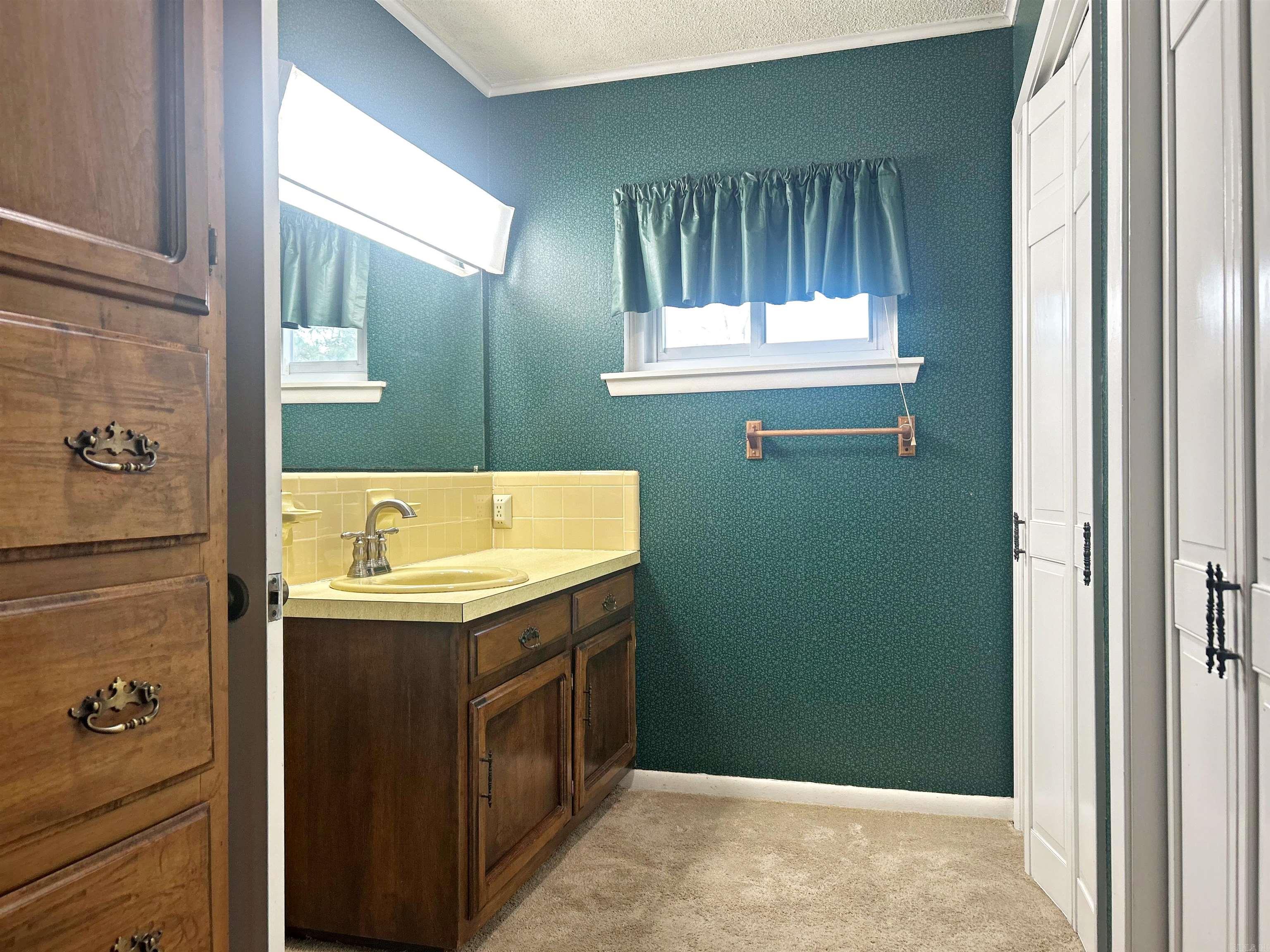 115 Evonshire Street Property Photo 34