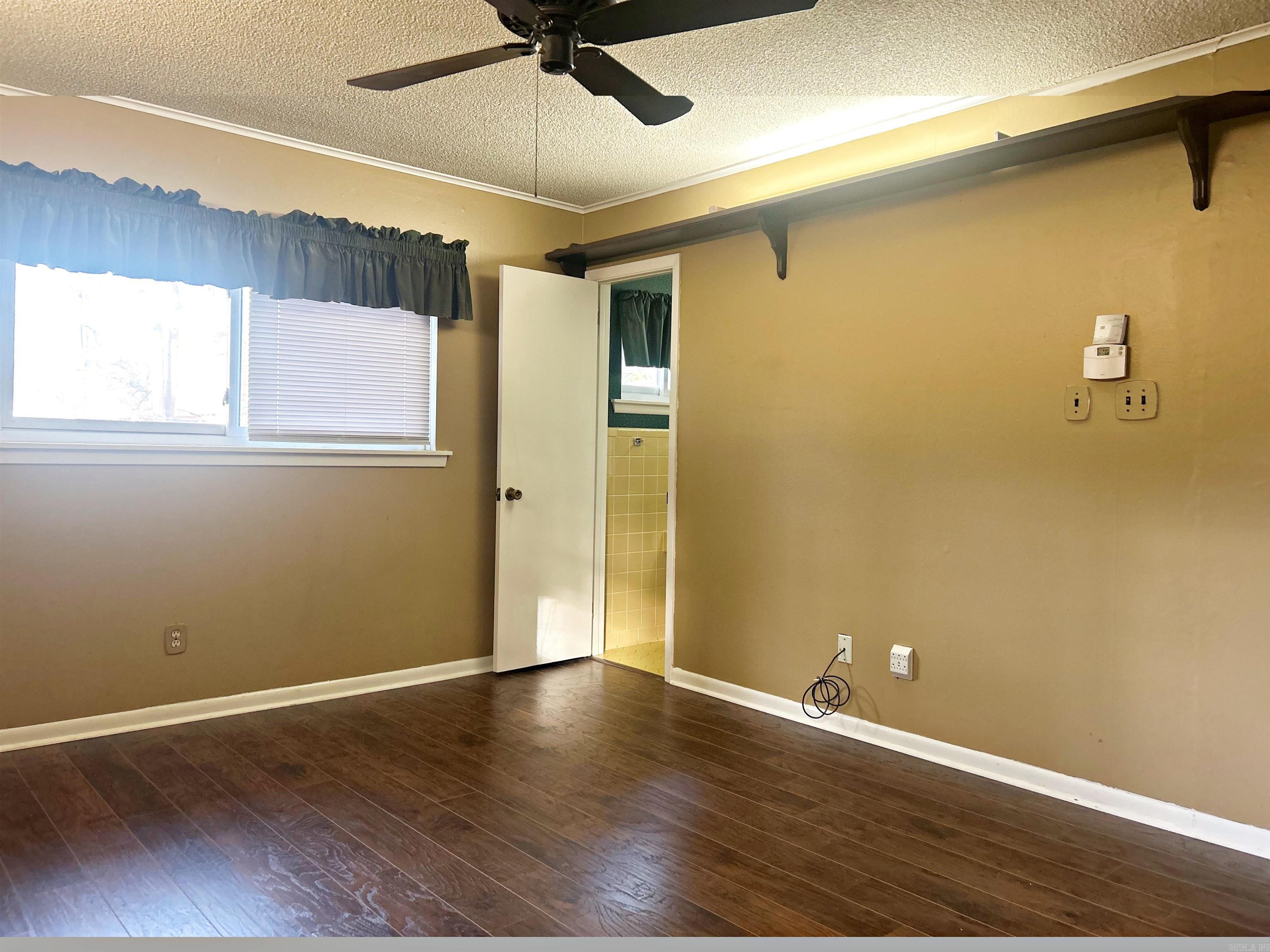 115 Evonshire Street Property Photo 35