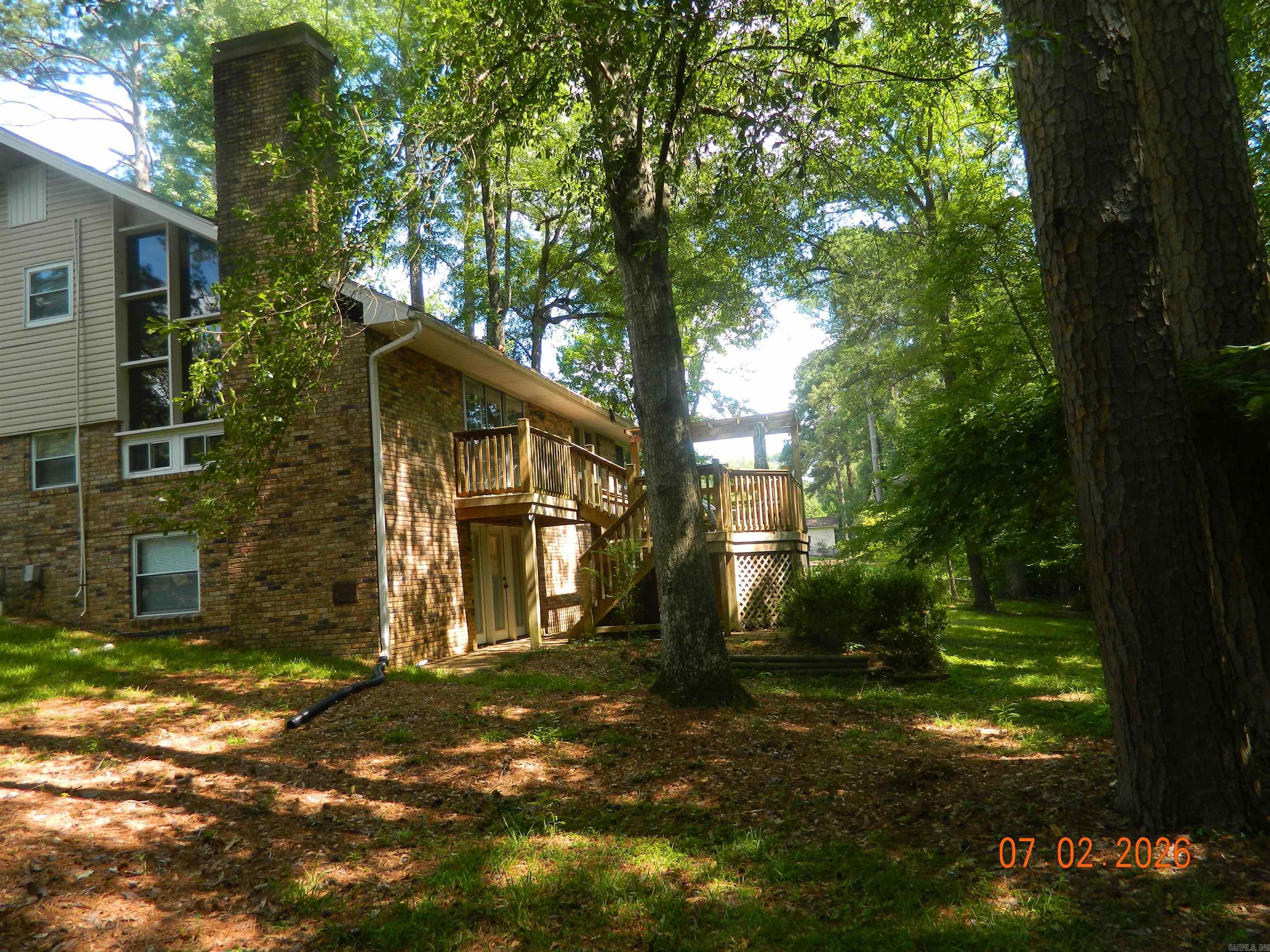 115 Evonshire Street Property Photo 37