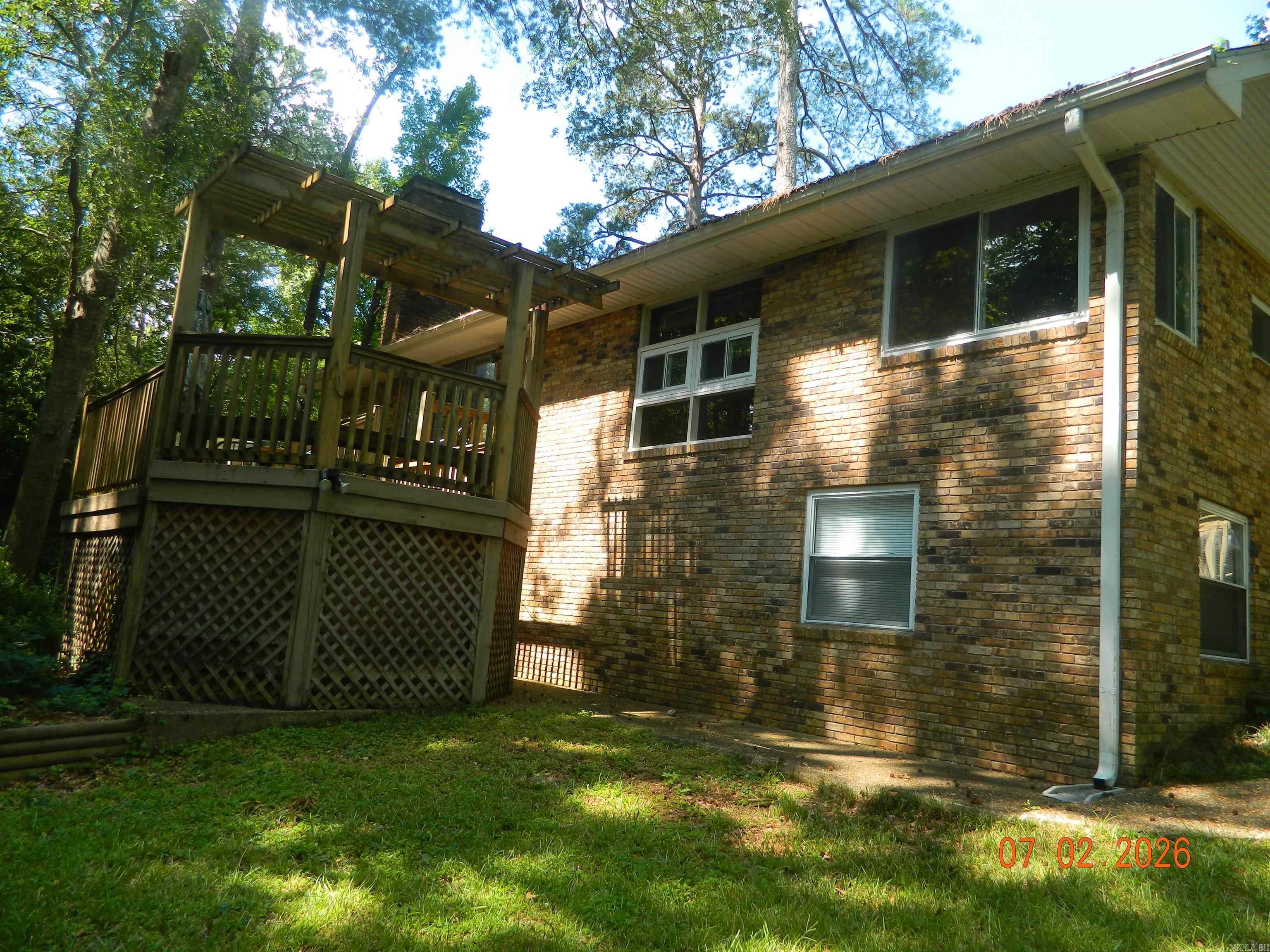 115 Evonshire Street Property Photo 39