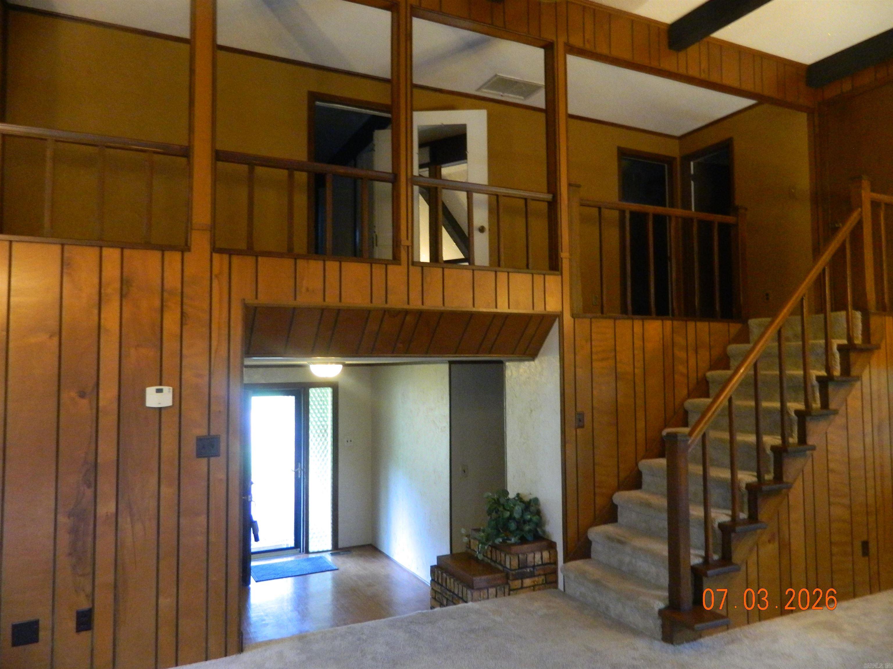 115 Evonshire Street Property Photo 41