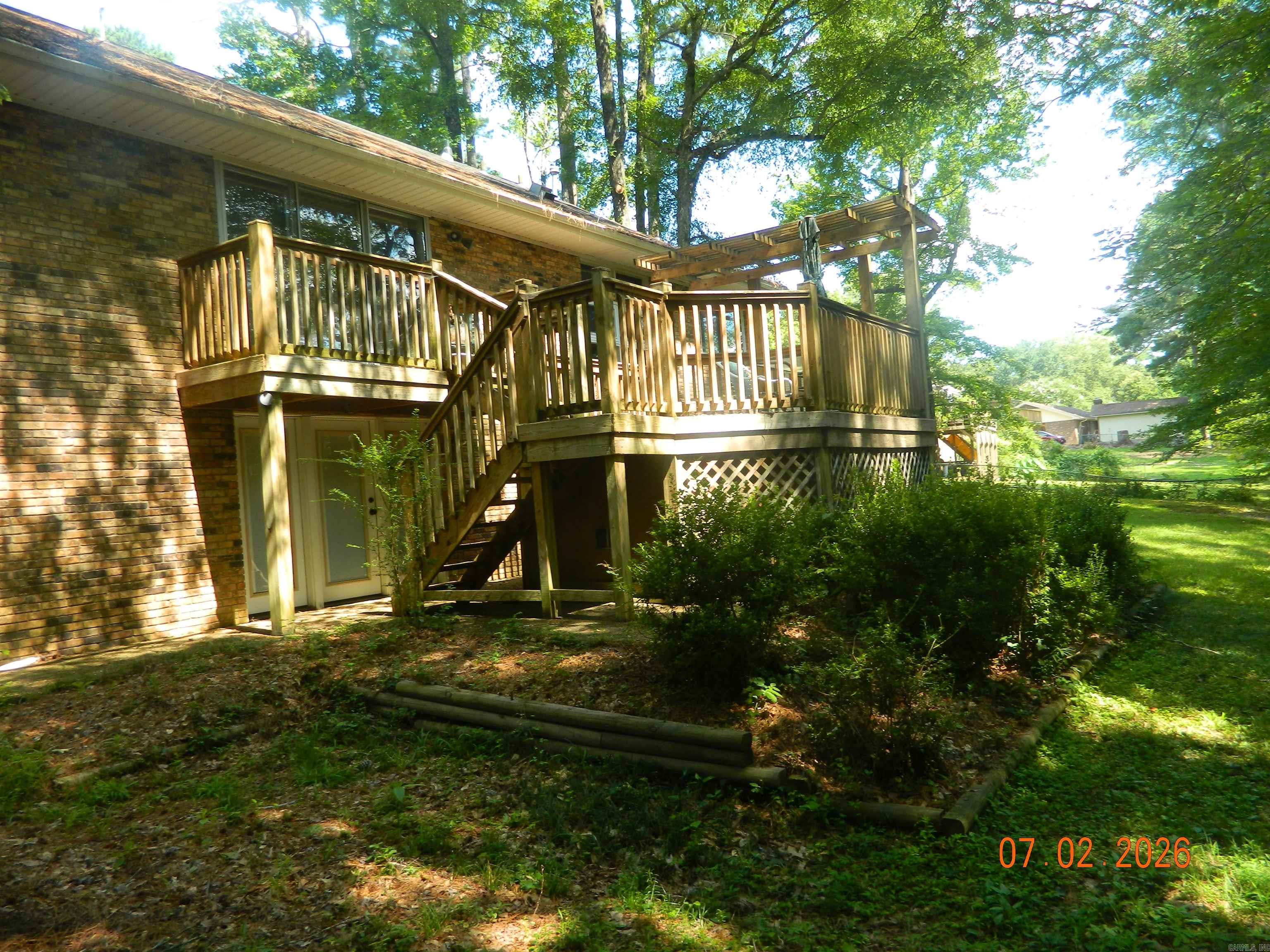 115 Evonshire Street Property Photo 42