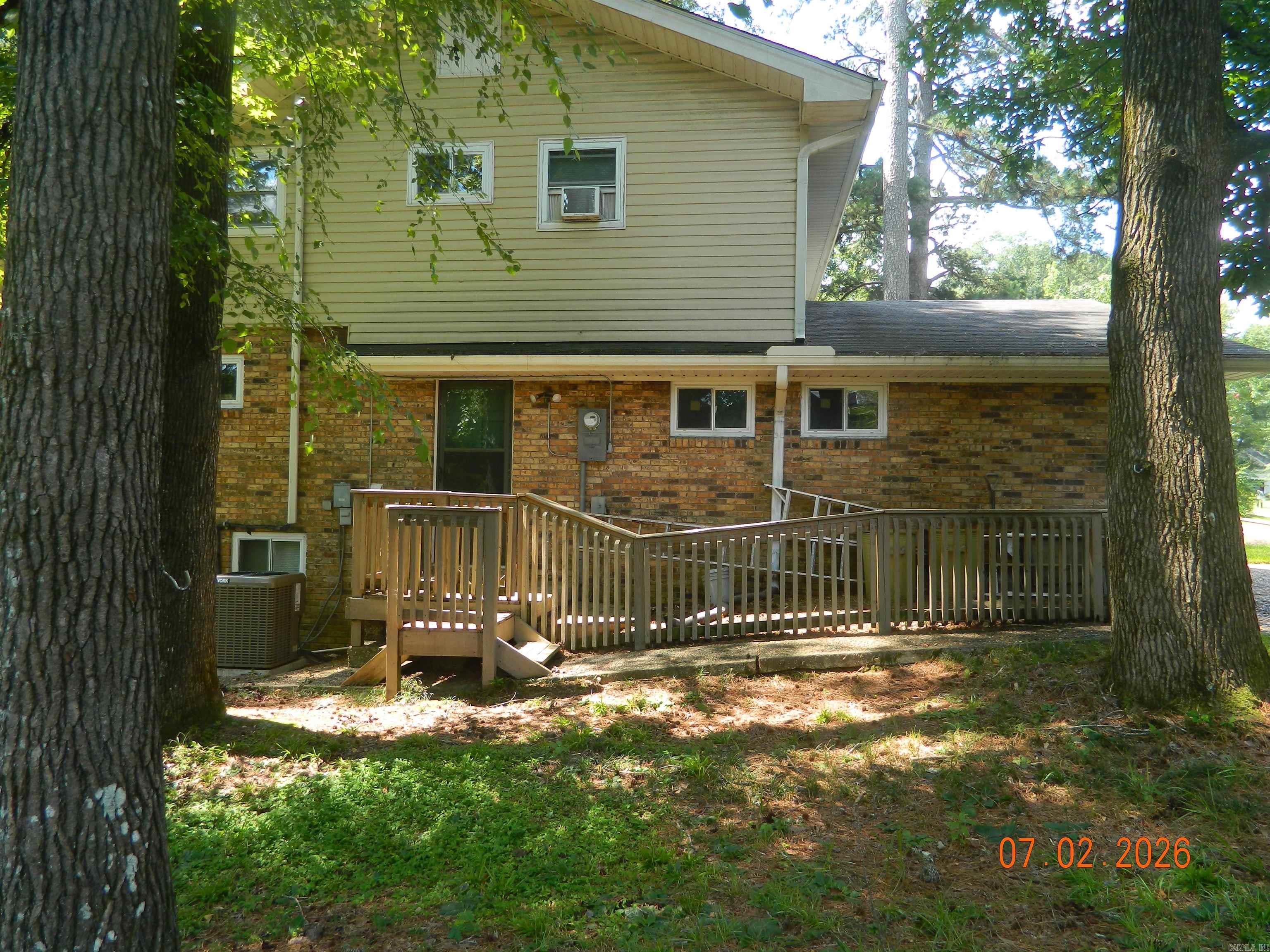 115 Evonshire Street Property Photo 43