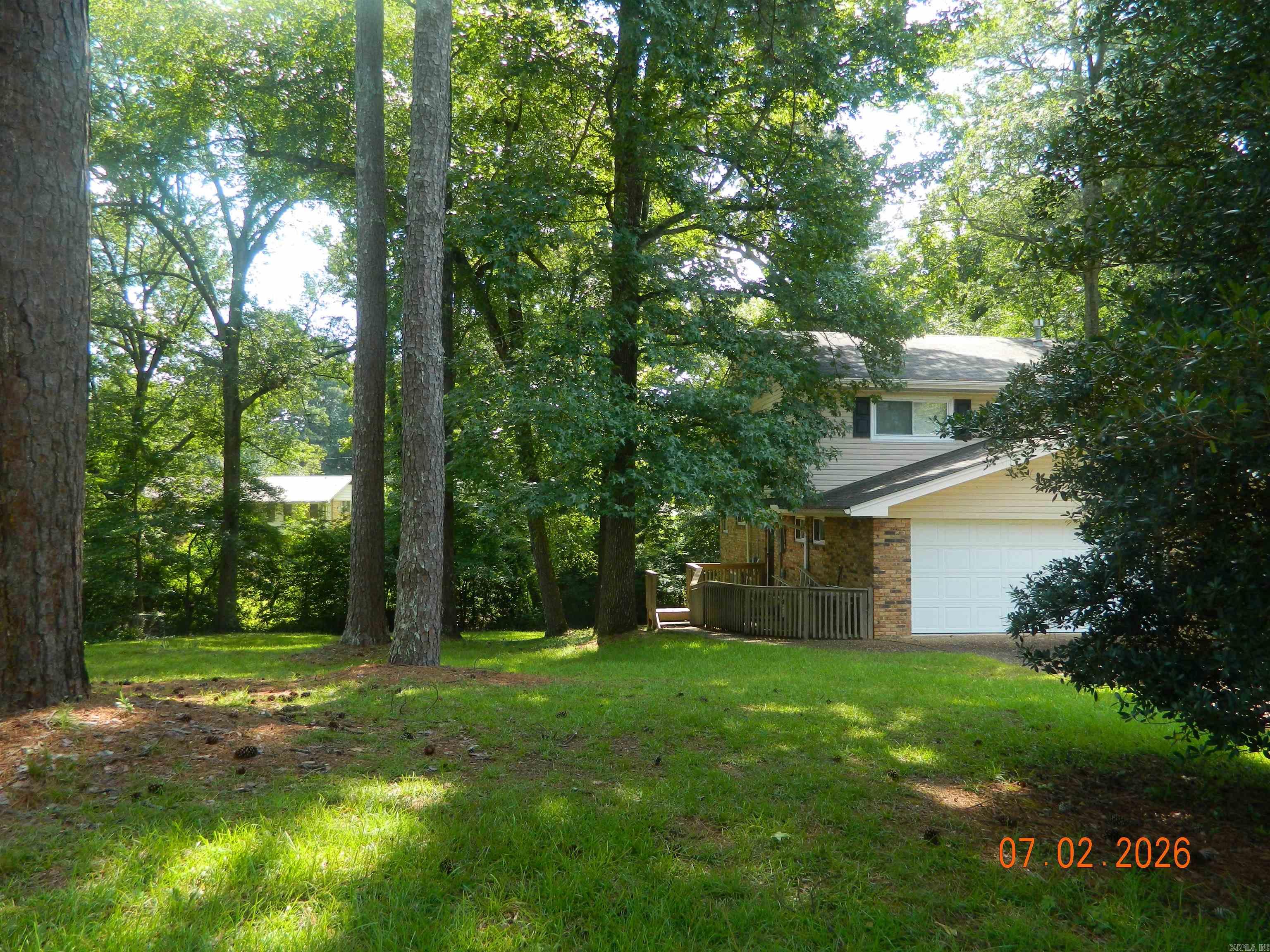 115 Evonshire Street Property Photo 44