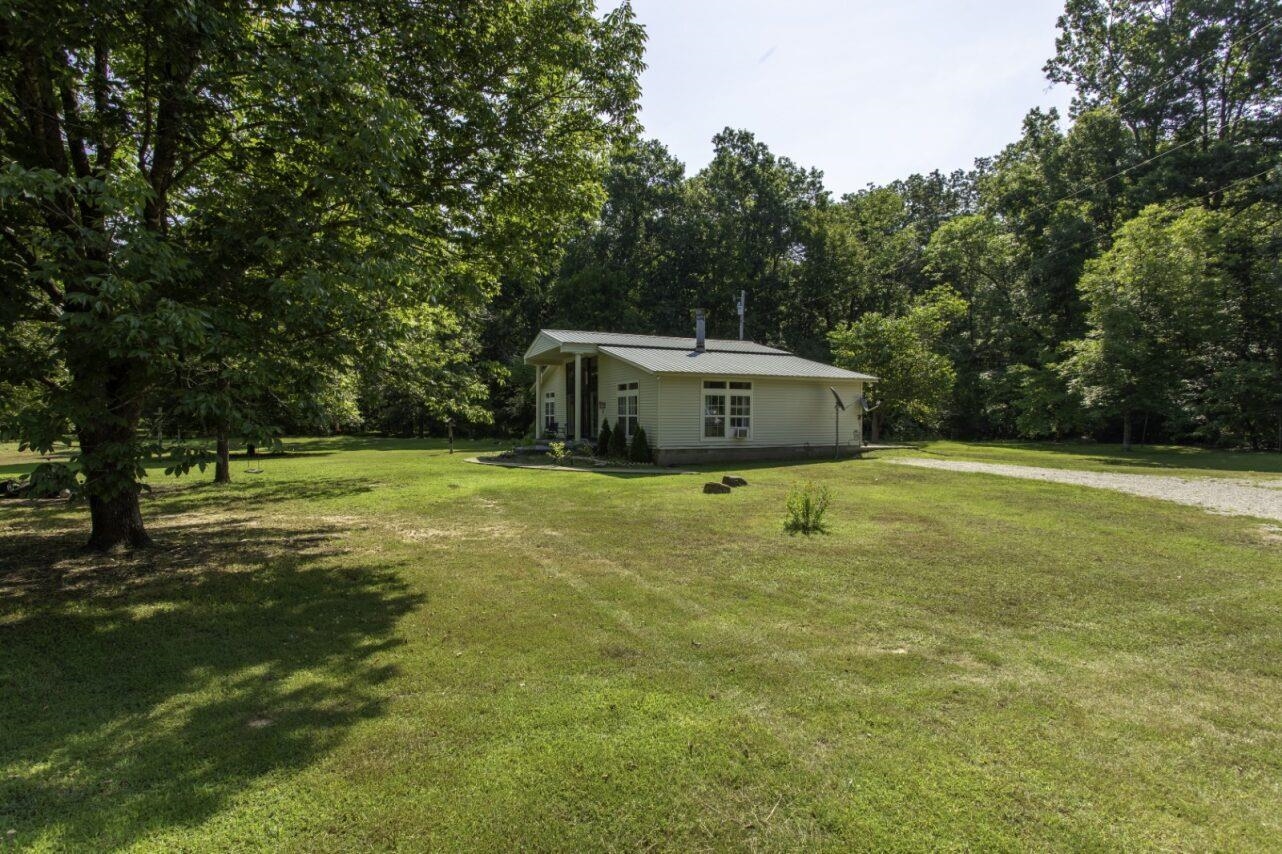 218 River Road Property Photo 12
