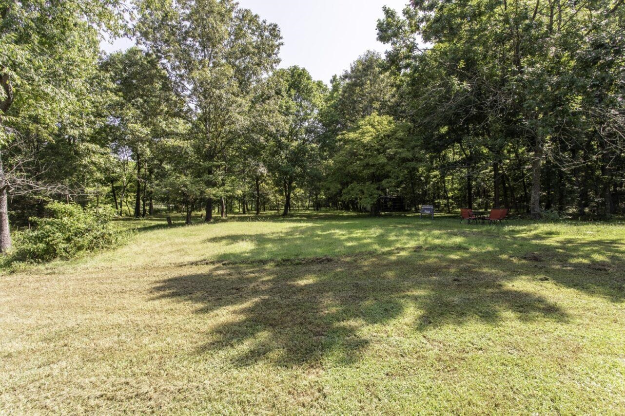 218 River Road Property Photo 13