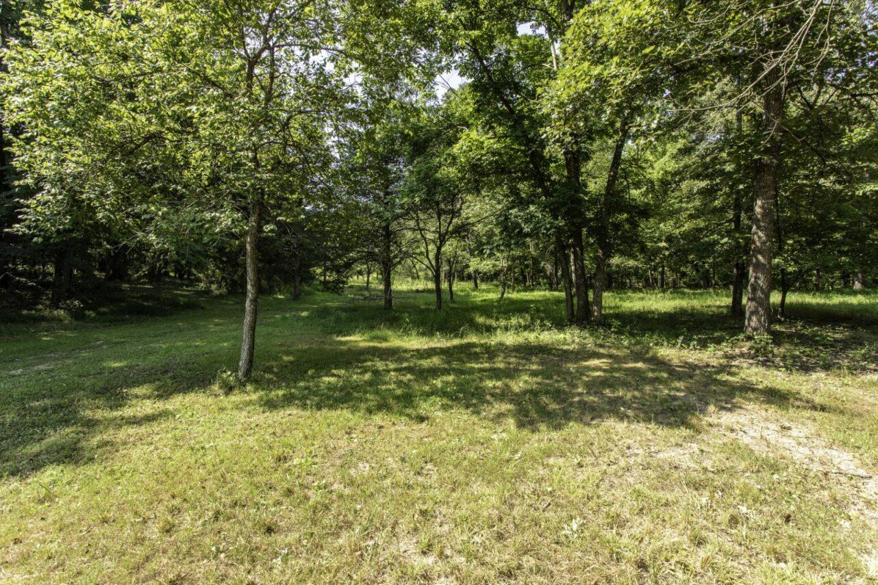 218 River Road Property Photo 17