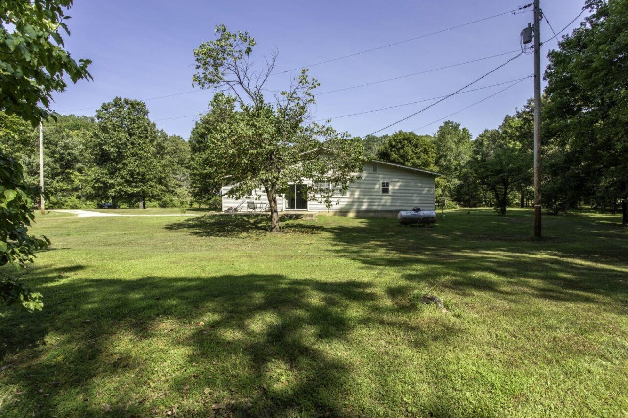 218 River Road Property Photo 18